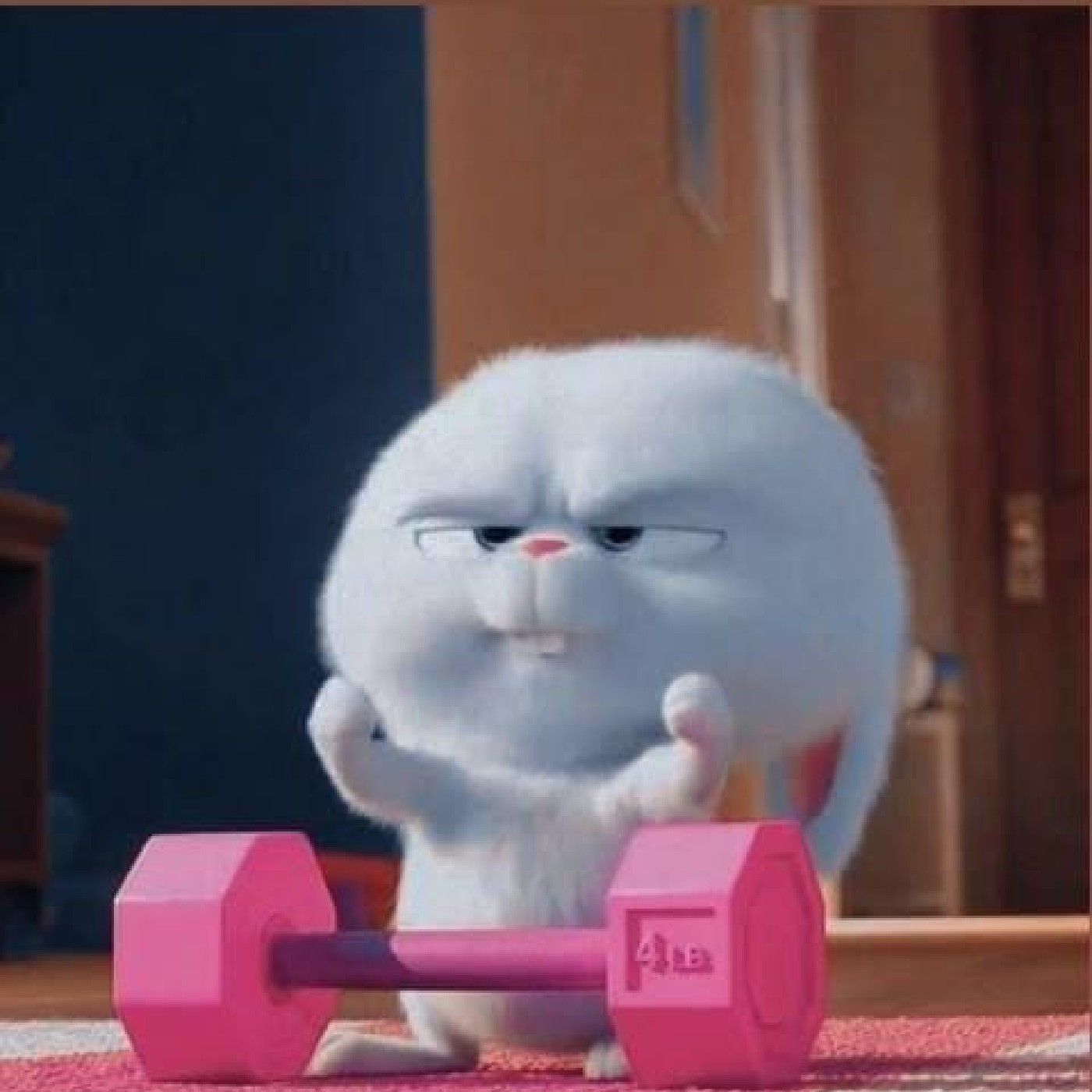 Tips para mejorar tu fisico