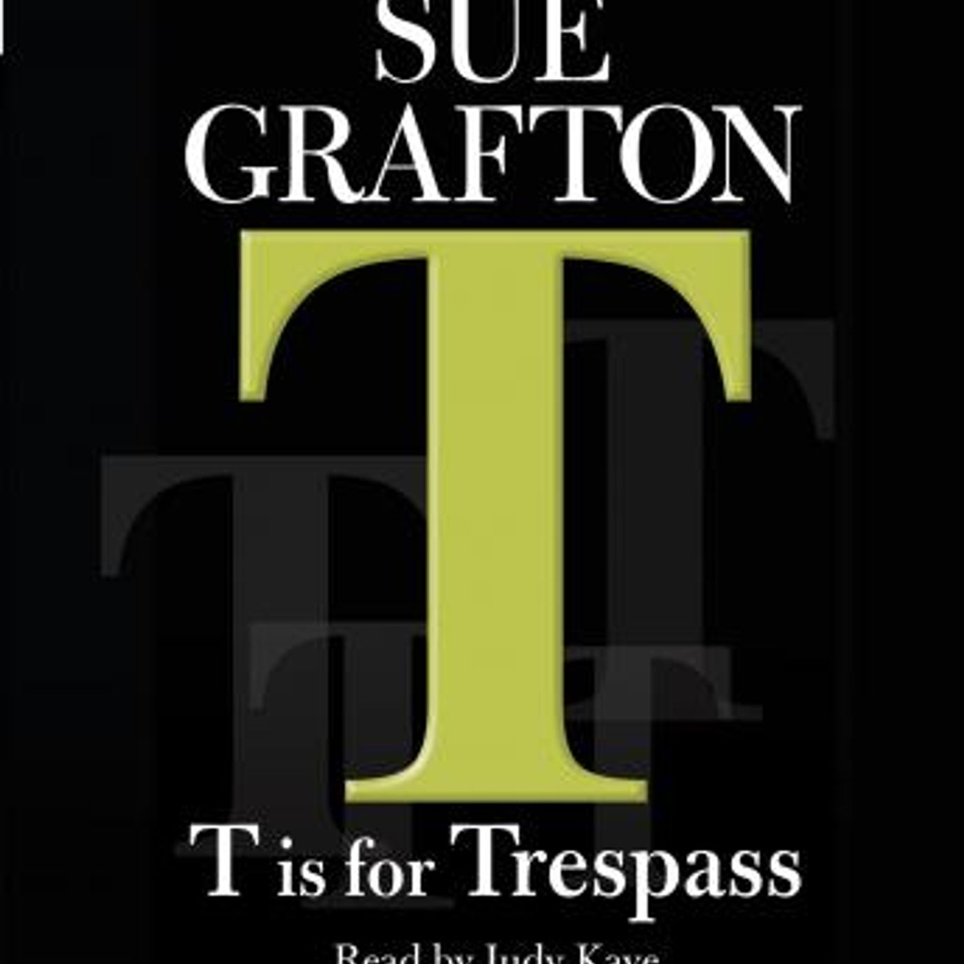 Get Latest Free Audiobooks in Mystery, Thriller & Horror, Police & Detective