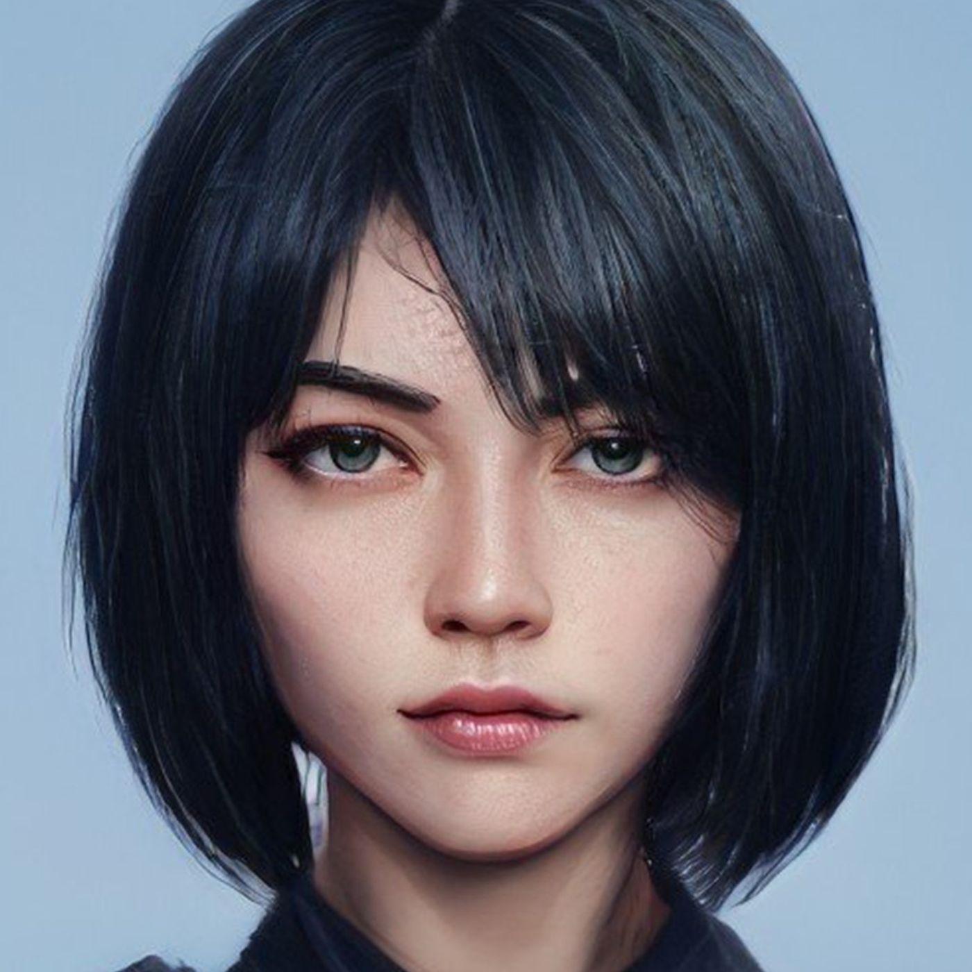 Ep 6. El Poder Destructivo o Sanador del Enojo e Ira.