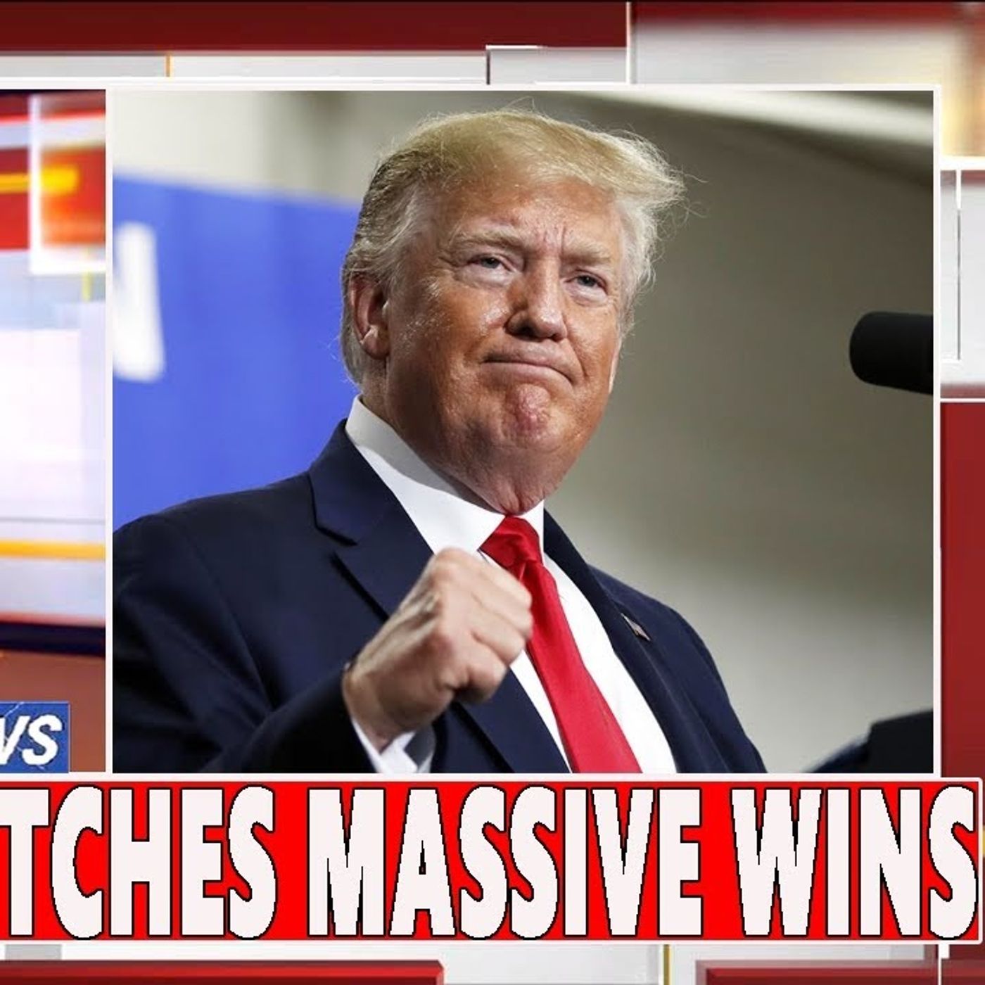 Gutfeld! 7/4/25 FULL HD _ FOX BREAKING NEWS TRUMP July 4, 2025(M4A_128K) episode artwork