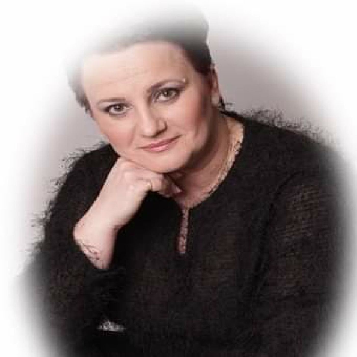 RELAX RADIO  - TUDATOS EMBEREK RÁDIÓJA
