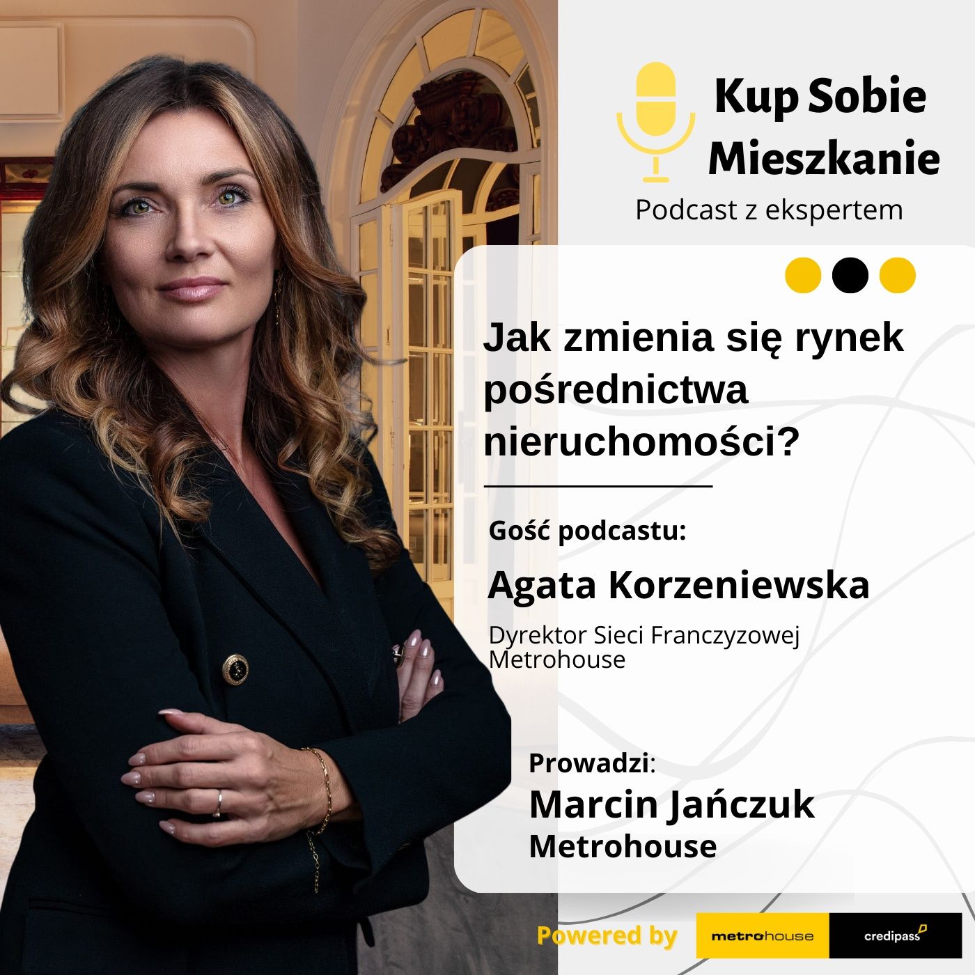 Kup Sobie Mieszkanie