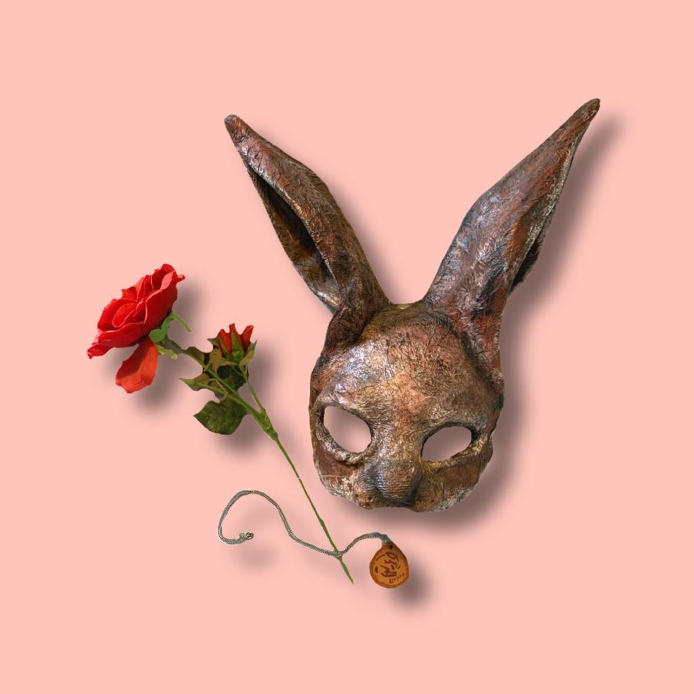 Le fiabe di Klaire la Lepre