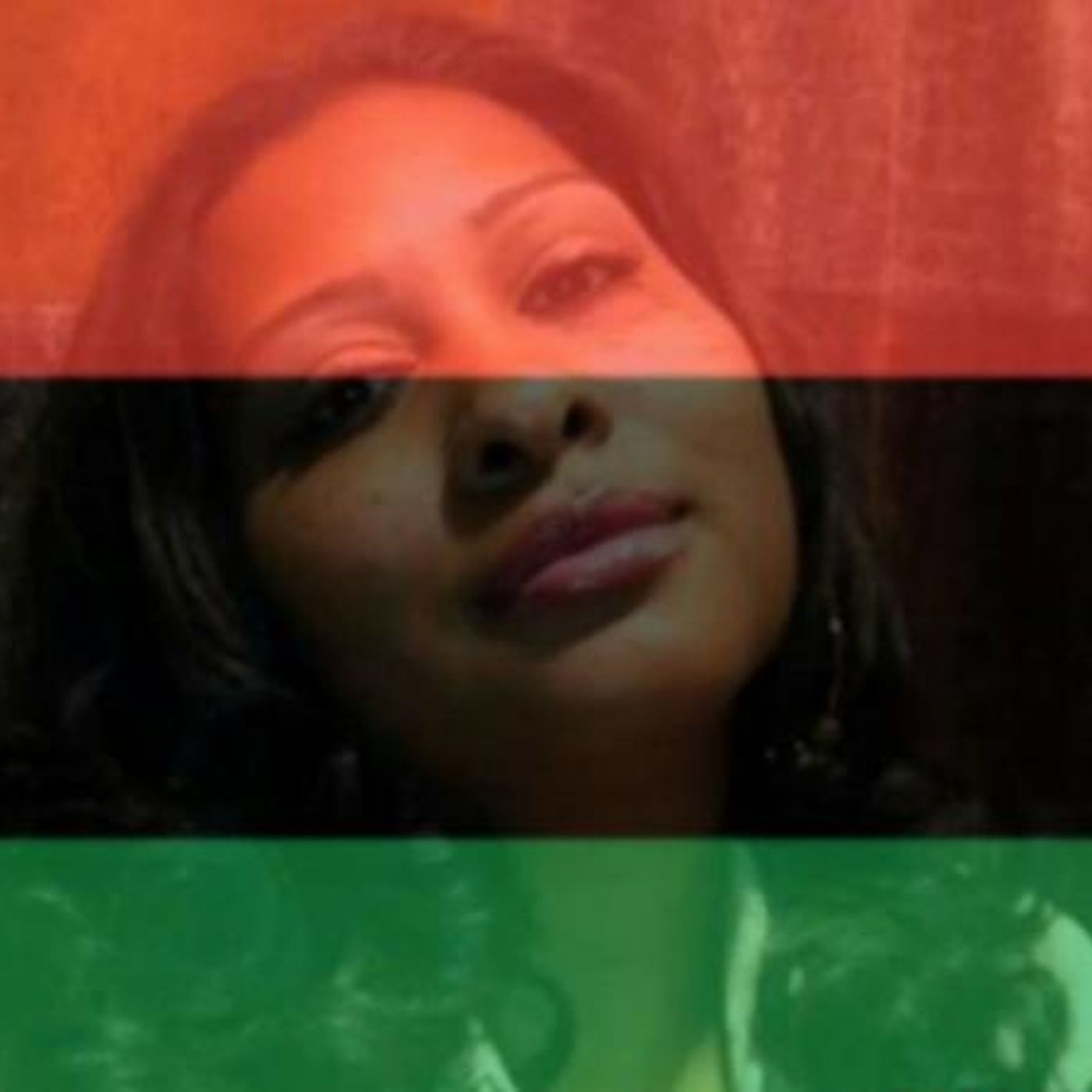 Black Prosperity Thursday ft. Chanel Johnson episode artwork