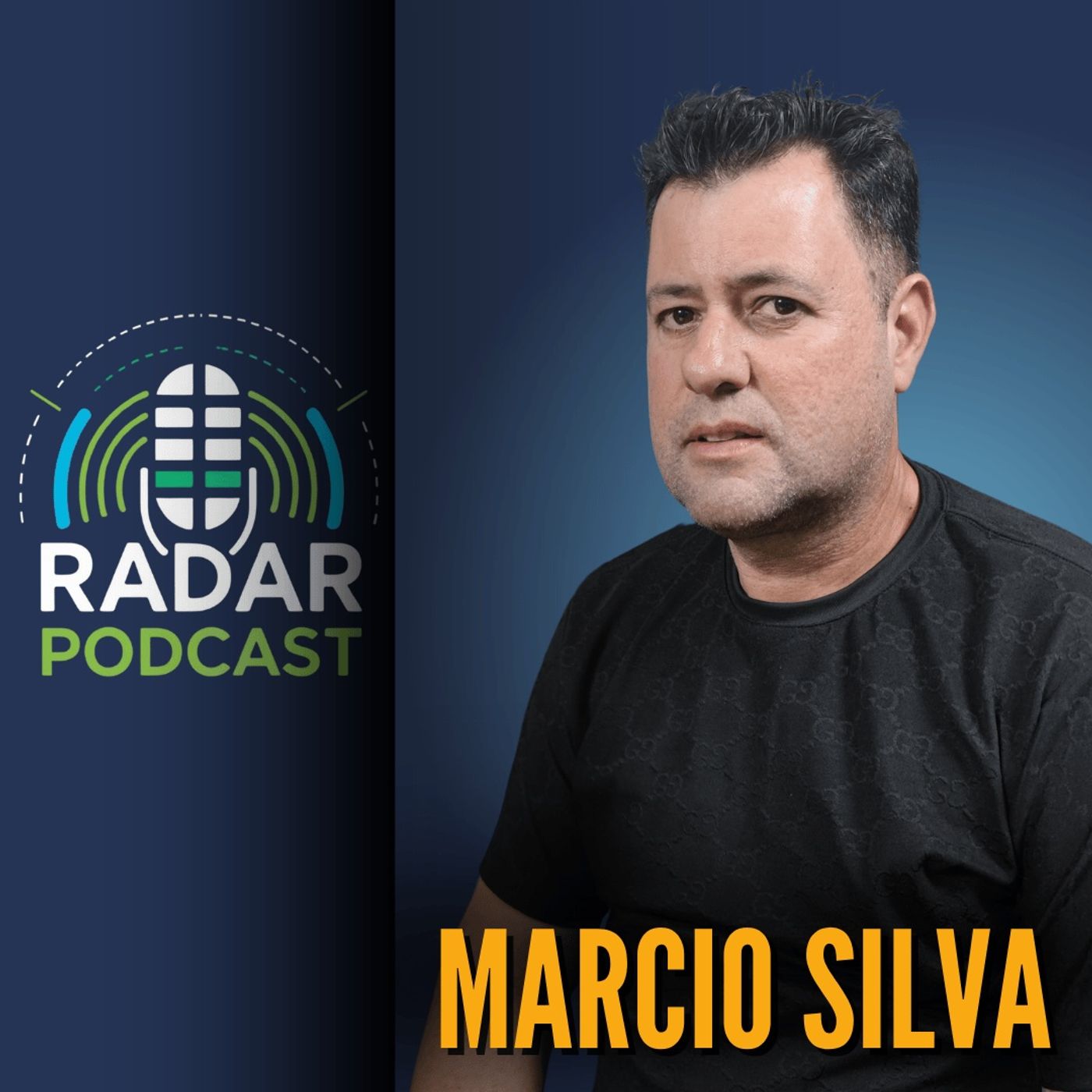 Radar Podcast