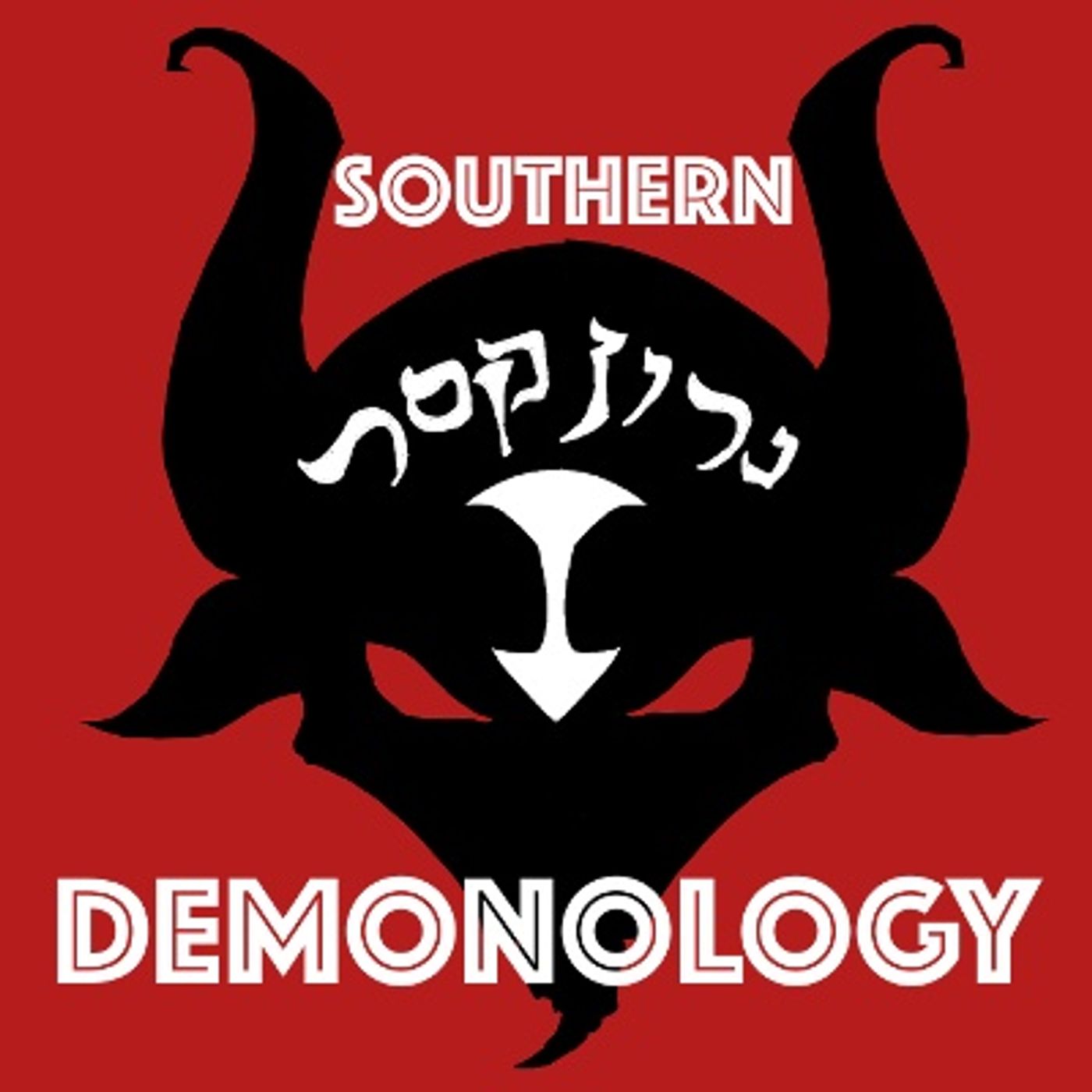 Demonology and monsters