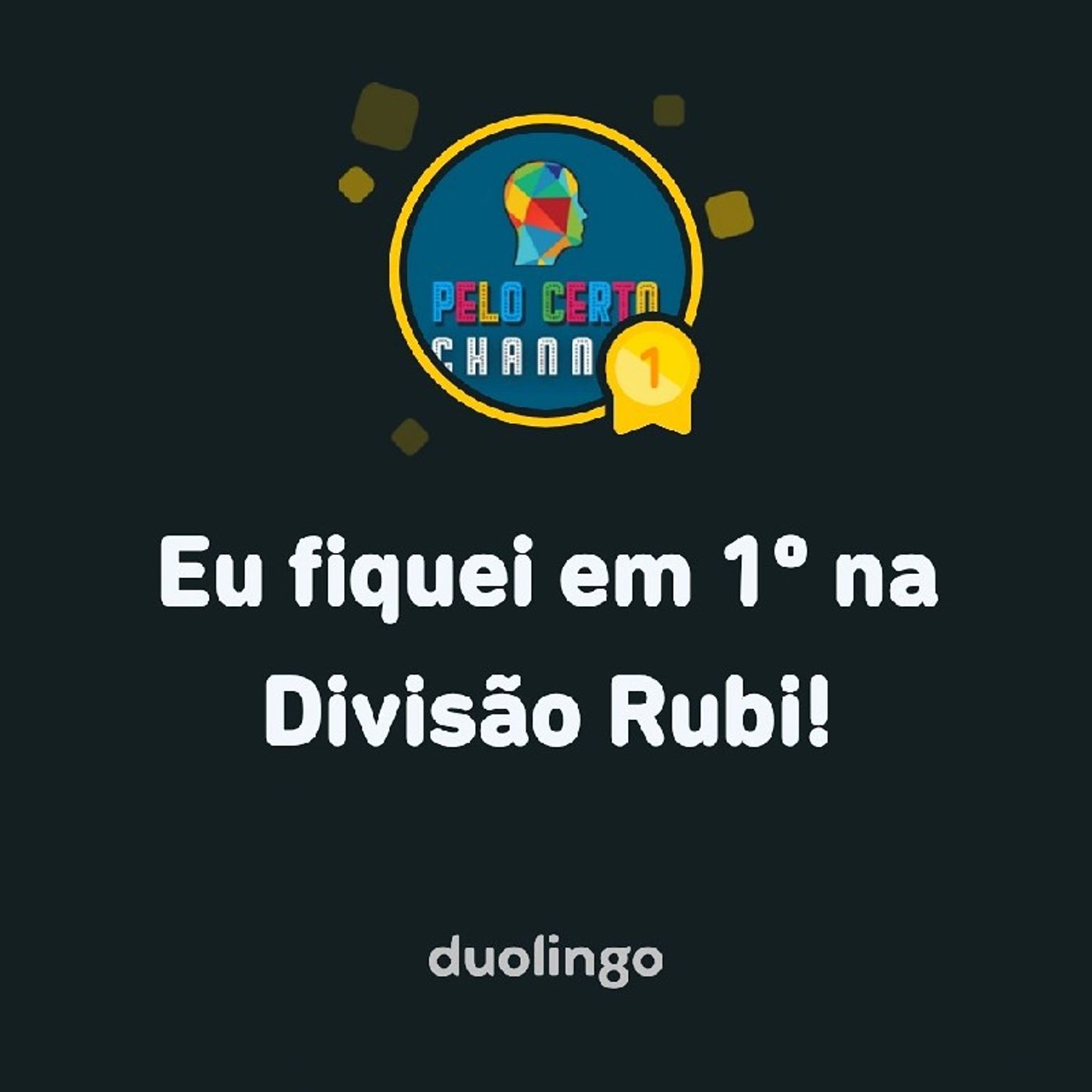 CLUBE DA INSÔNIA| SE ESTIVER NO ABANDONO