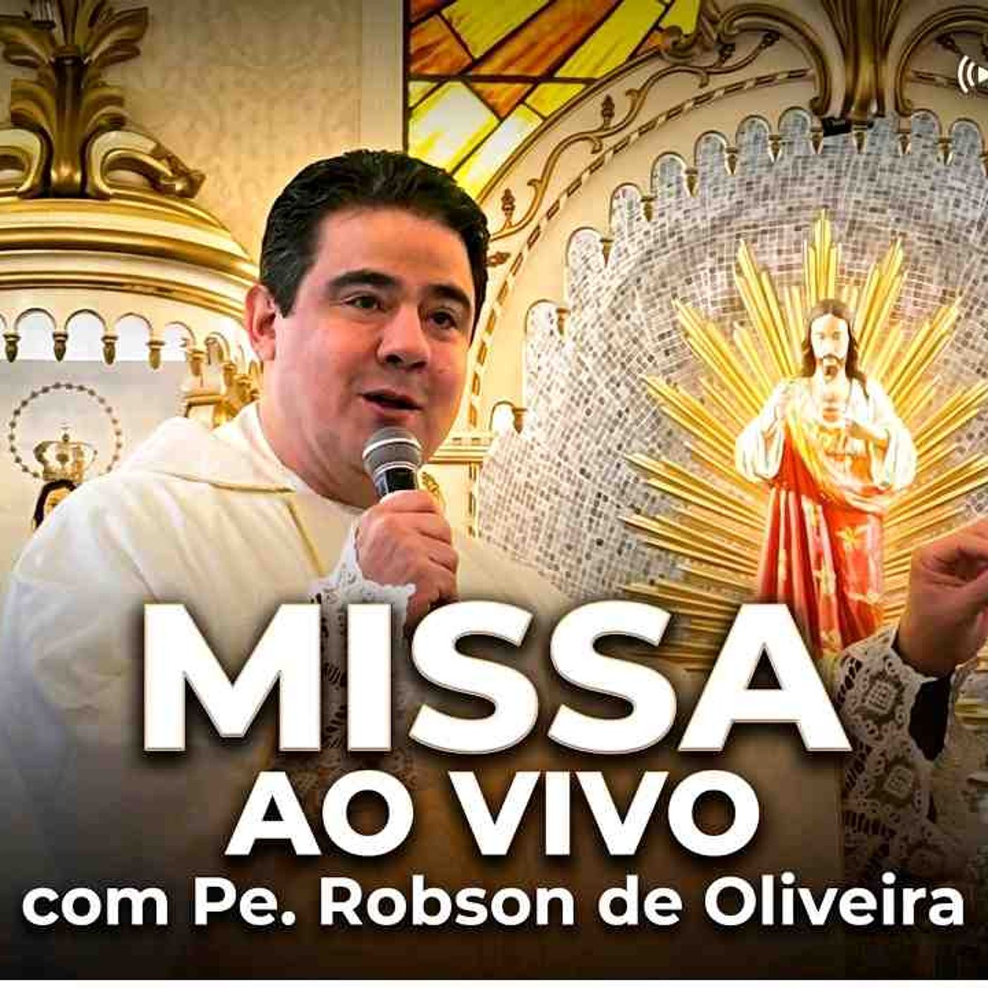 O mundo a prova episode artwork