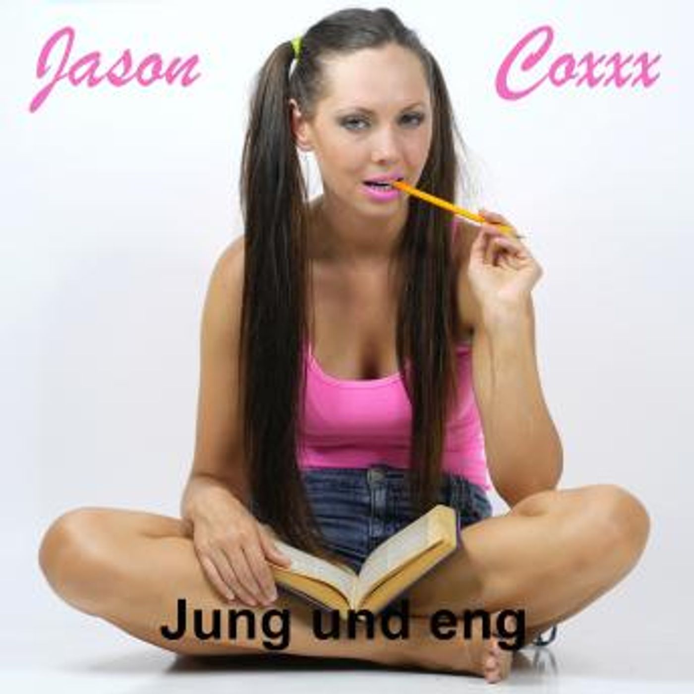 Grab the Essential Full Audiobooks in Romance, Erotica
