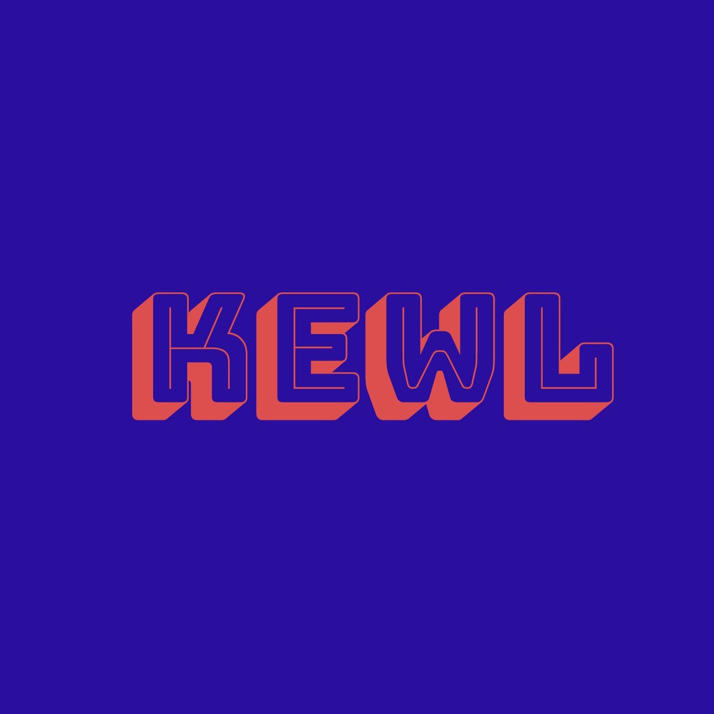 Kewl