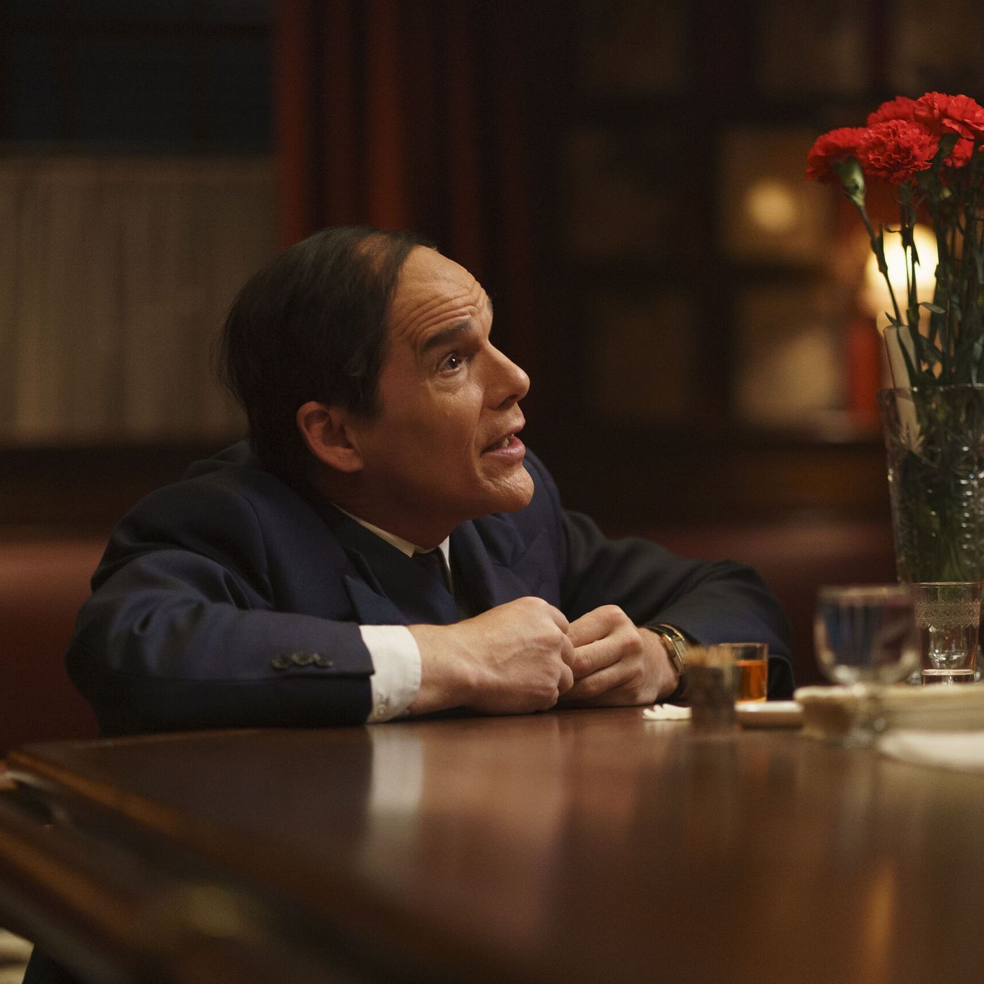 Cowboys de Medianoche: Viaje en el tiempo entre la lotería, el cine y la música