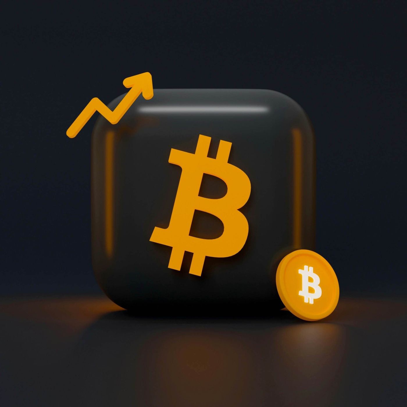 Crypto Trading Strategies, Risk Management, and Exchange Operations episode artwork