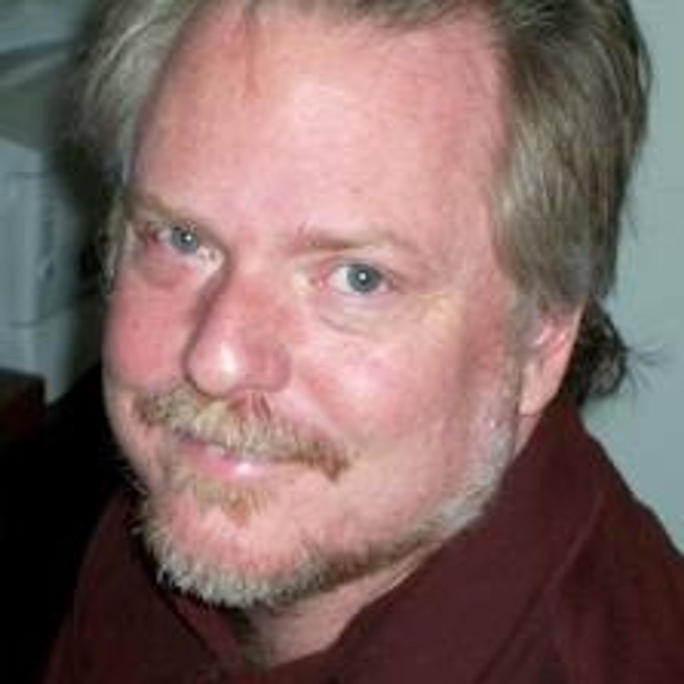CHI FOR YOURSELF host: John Kobik