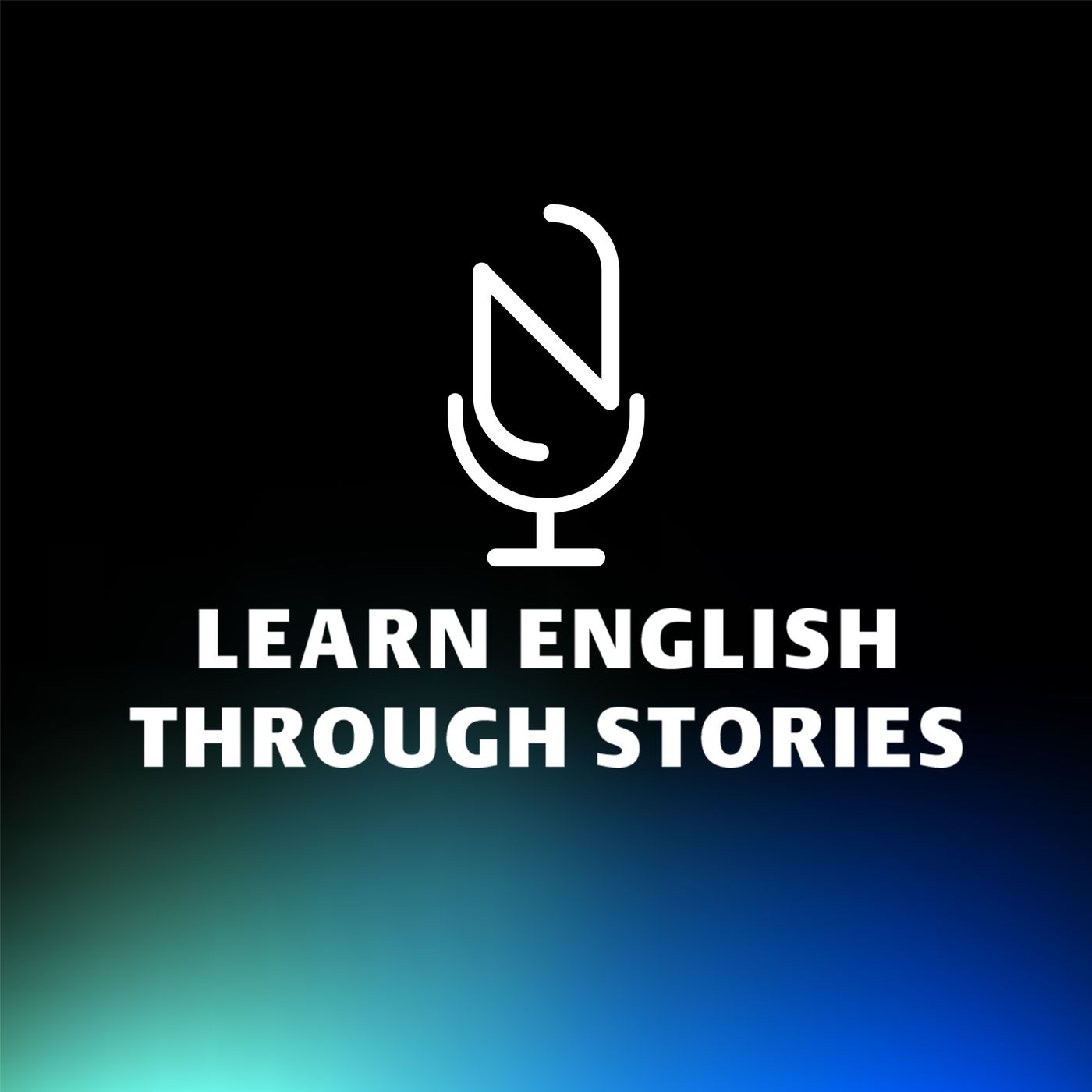 Podcasts by Nazila