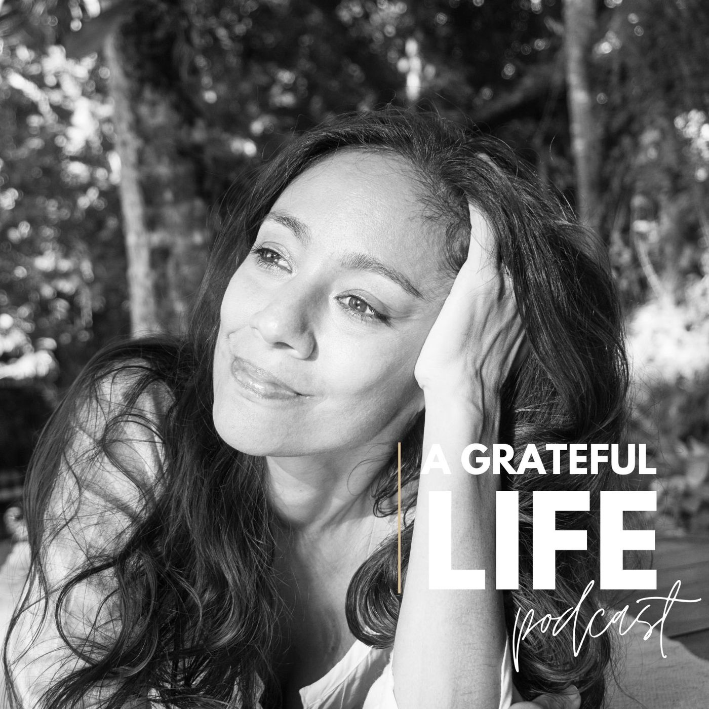 A Grateful Life