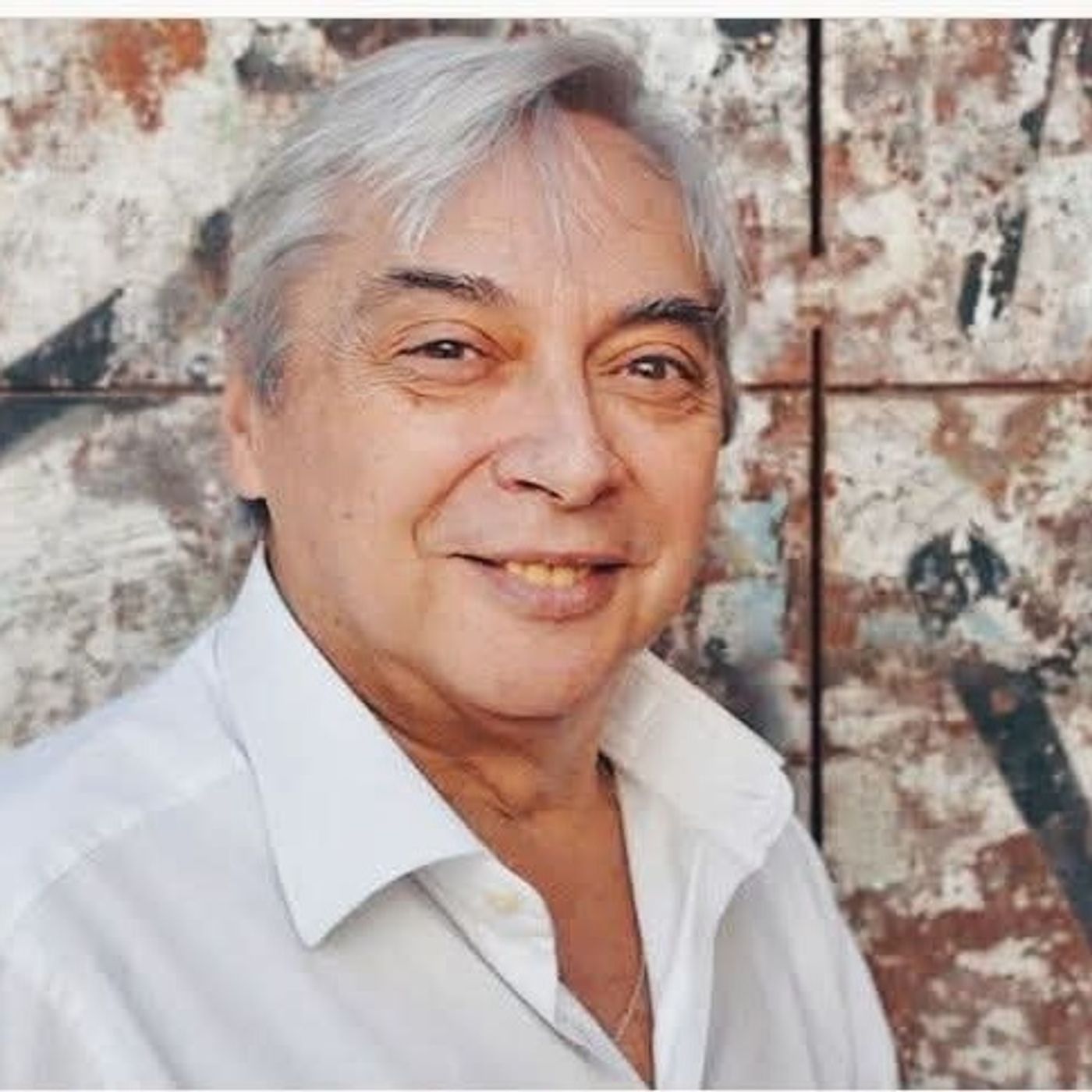 Pantallas y escenarios