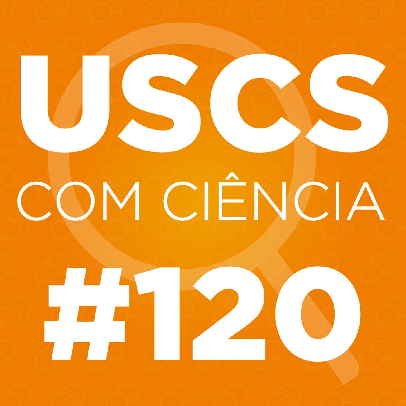 USCS com Ciência