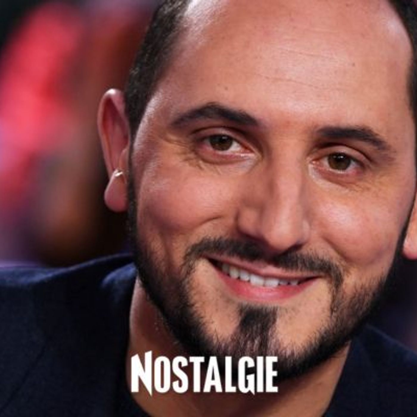 C'est quoi le programme : Faire naître une amitié malgré des idées opposées episode artwork