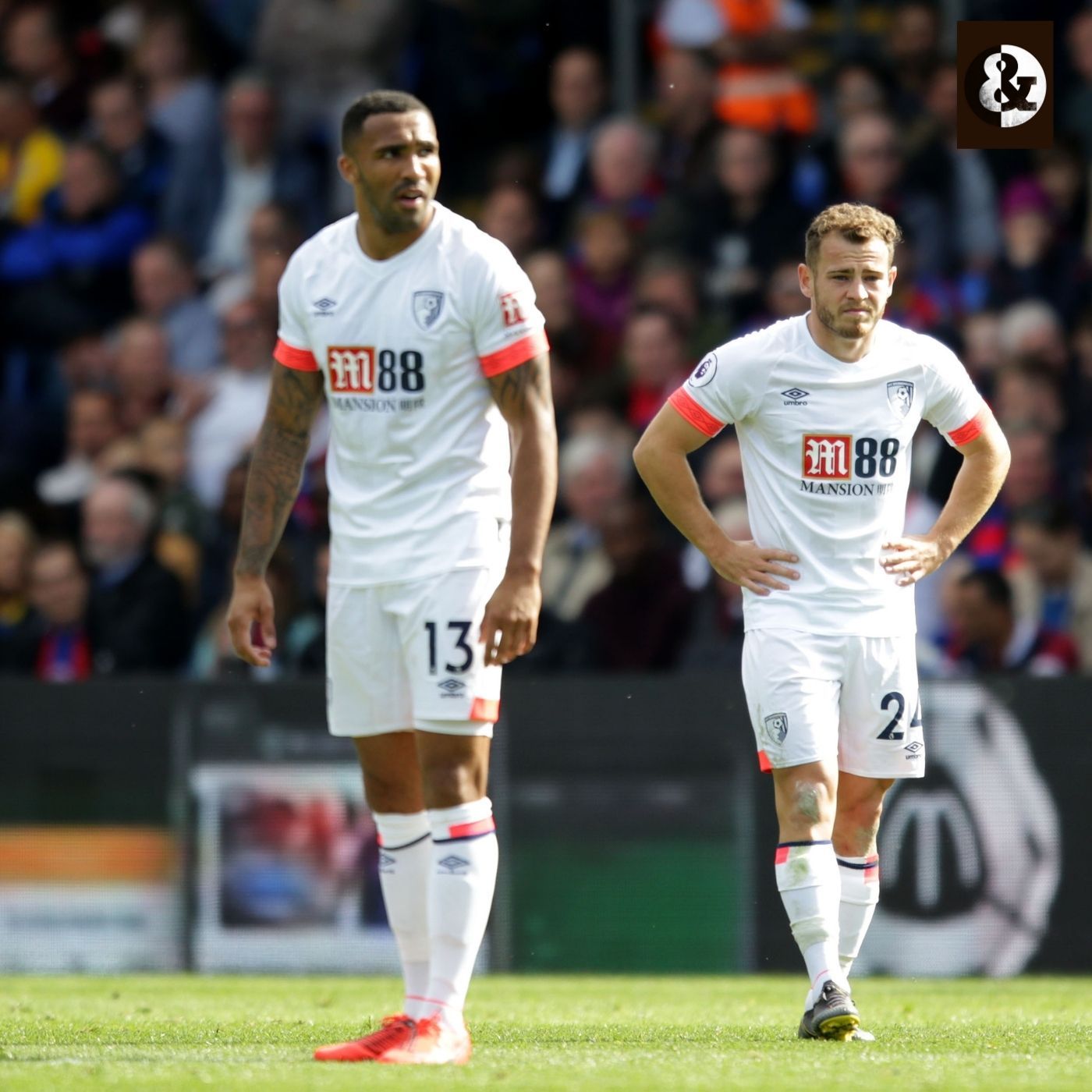 Ritchie for Wilson? Fraser in? Holding delay - the latest Newcastle United transfer news Ritchie for Wilson? Fraser in? Holding delay - the latest Newcastle United transfer news
