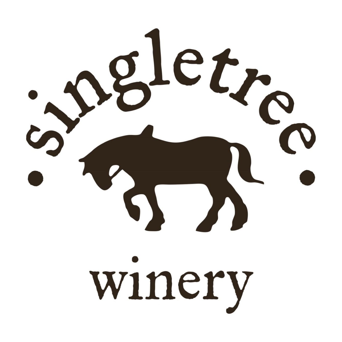 Wine Soundtrack - Canada