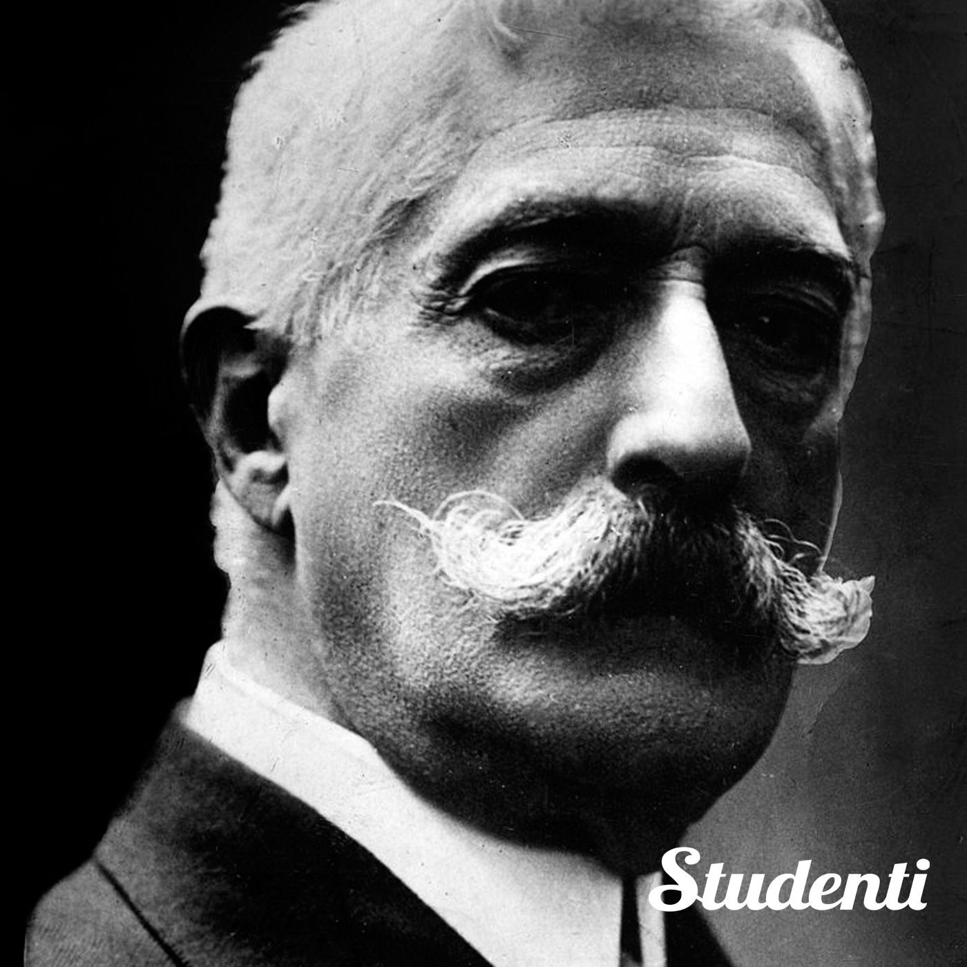 Te lo spiega Studenti.it
