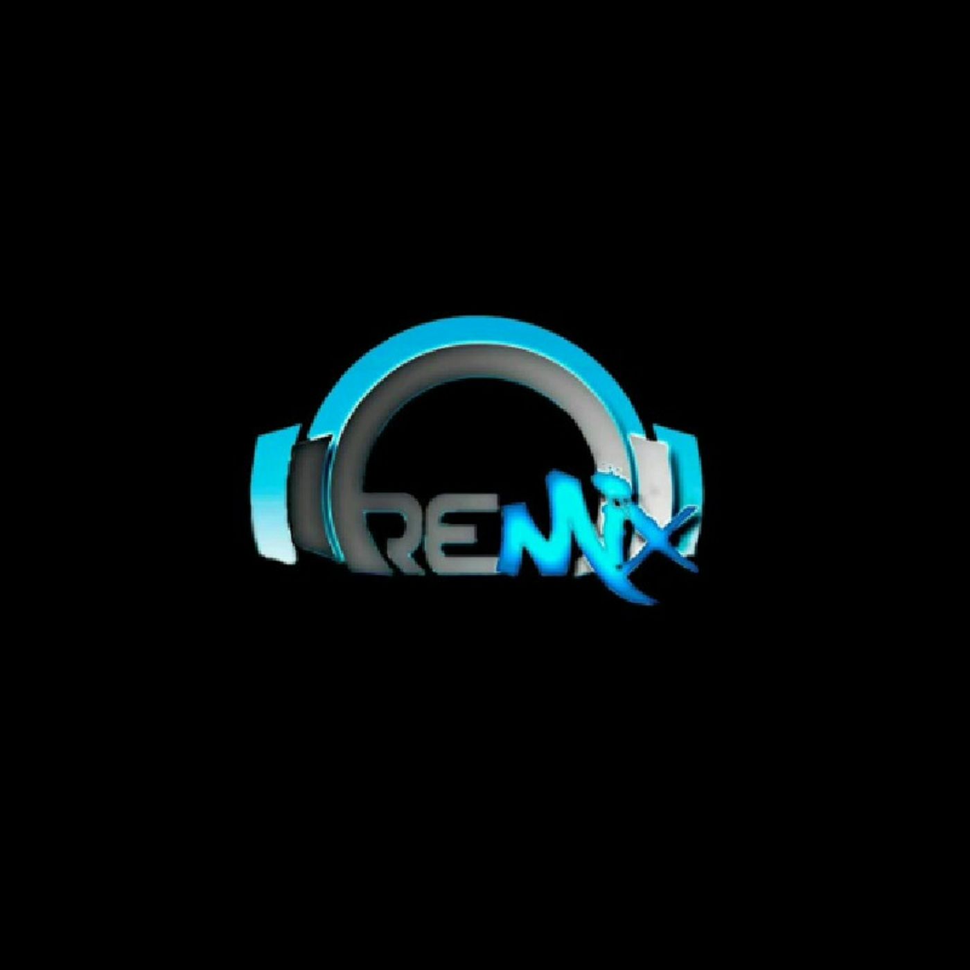 Rádio Gaúcha 4.9