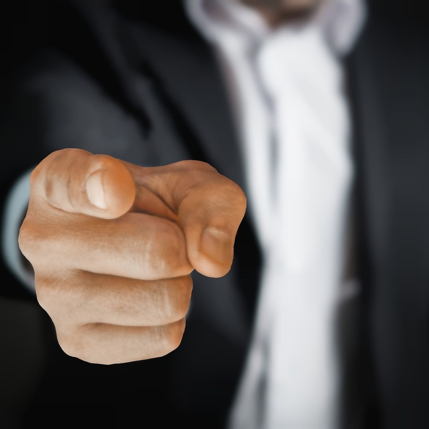 Leadership Tips