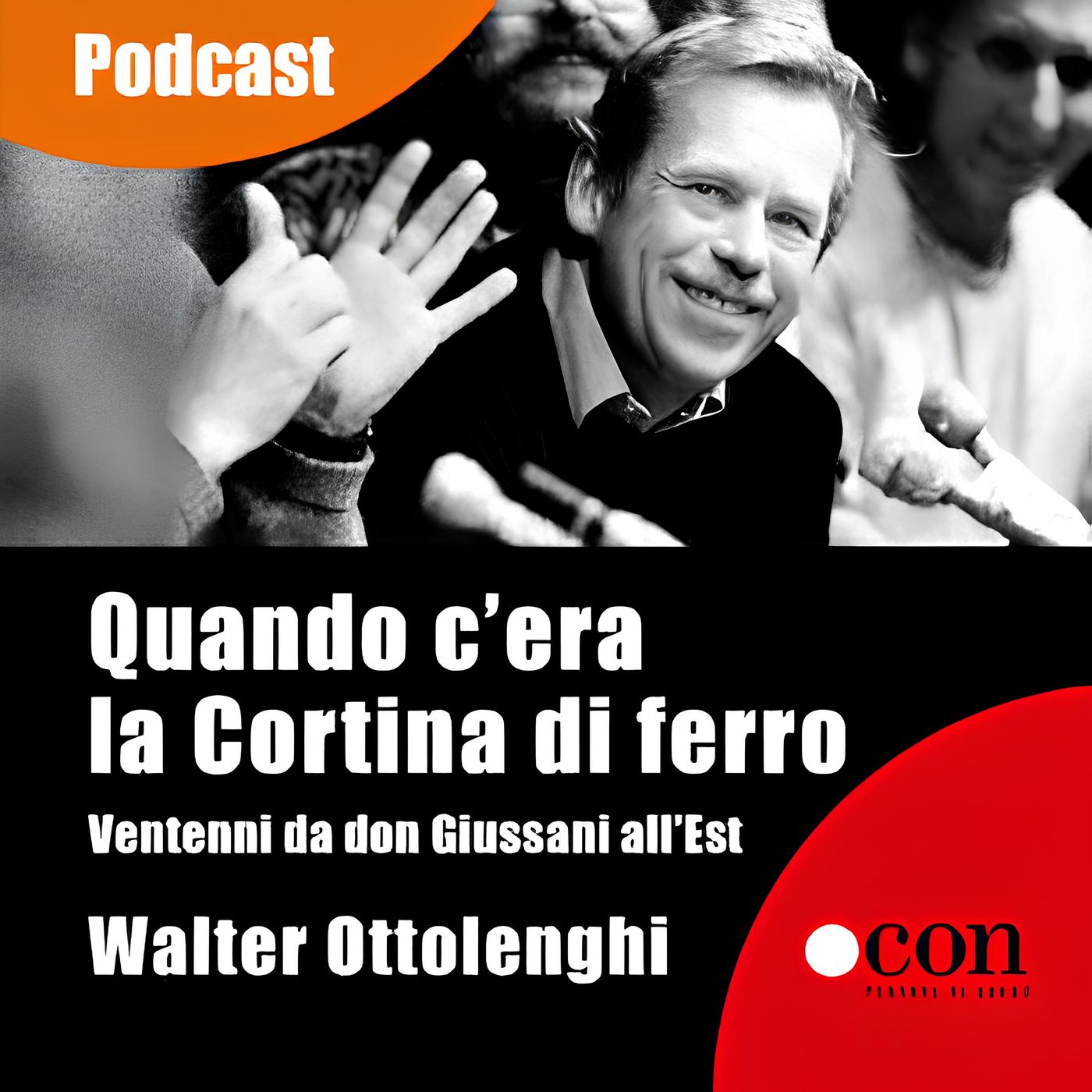 The Voice di   .CON
