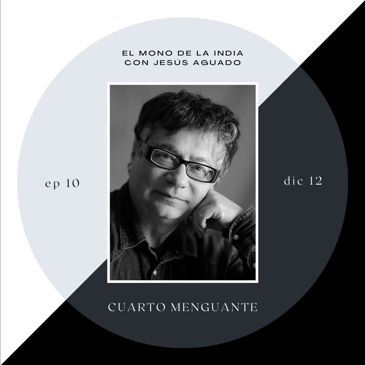 CUARTO MENGUANTE: astrología y creatividad
