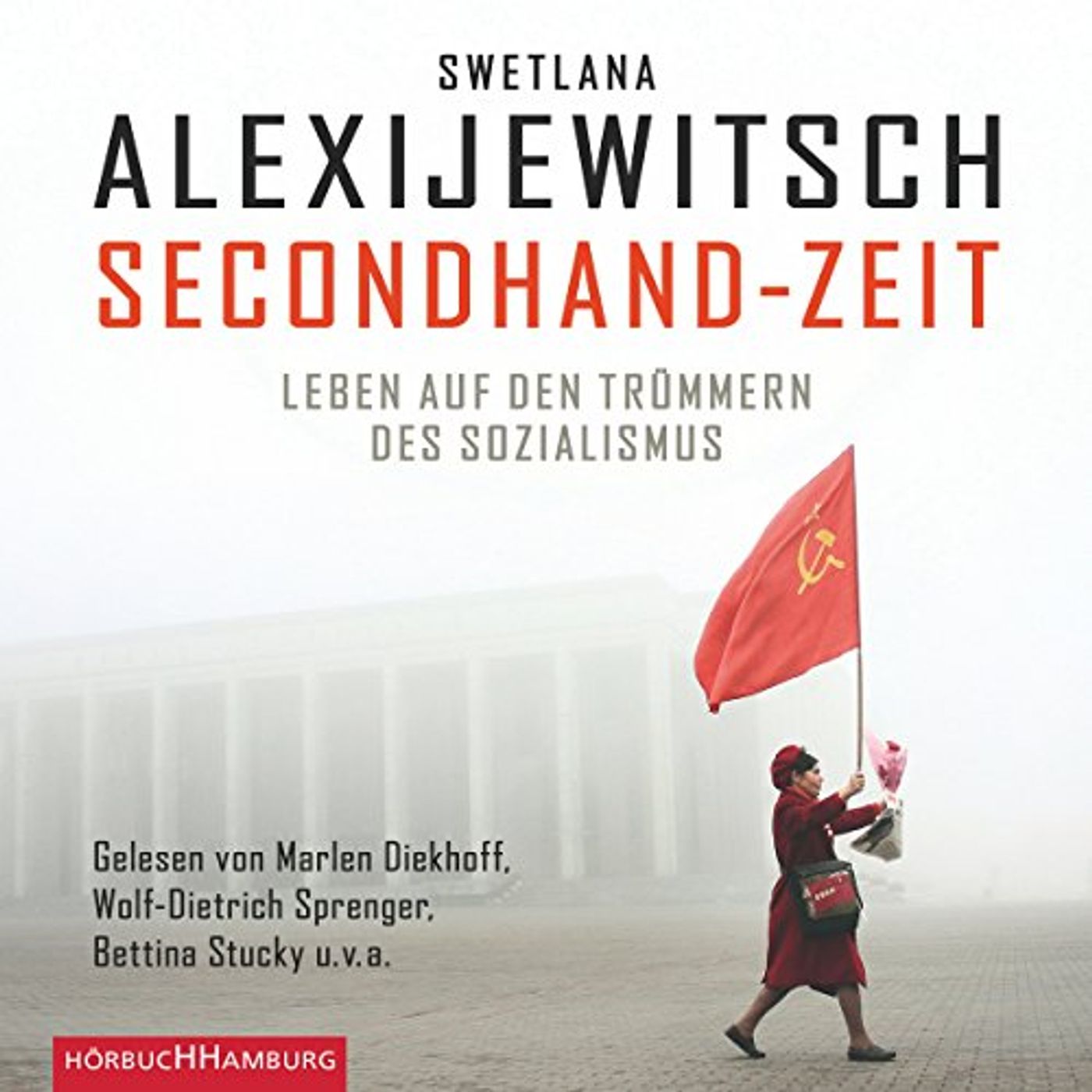Discover the Best Sellers Audiobooks in Nonfiction, Politics