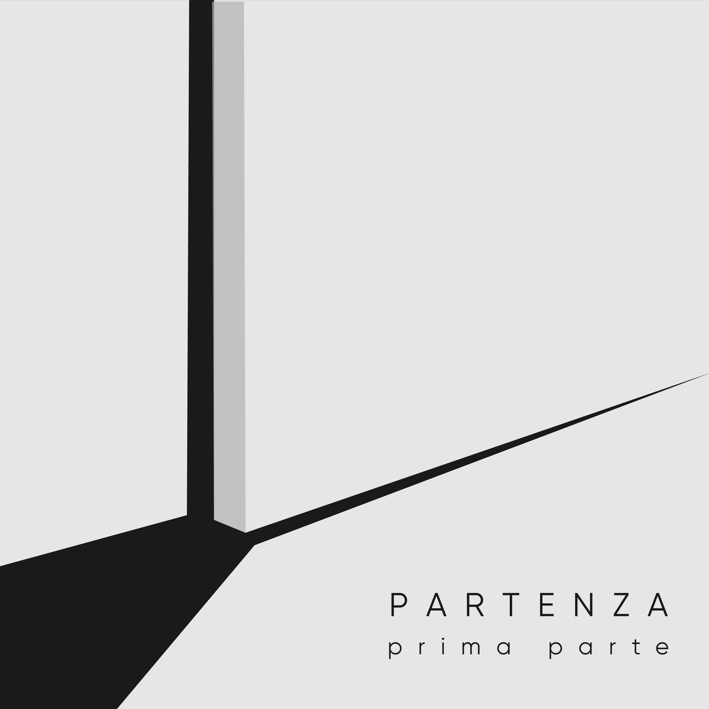 MEDITAZIONE GUIDATA SULLE VITE PRECEDENTI: PARTENZA - prima parte episode artwork