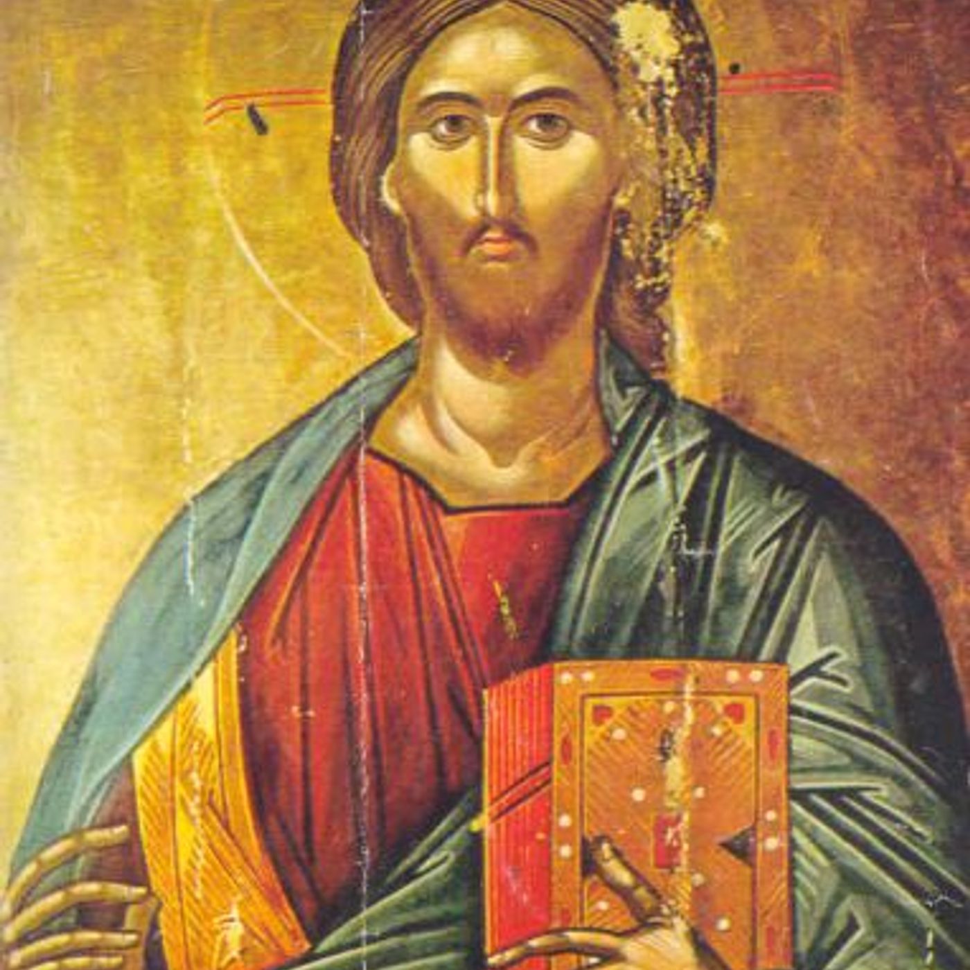 239_Secondo_anno_di_vita_pubblica_di_Gesu episode artwork