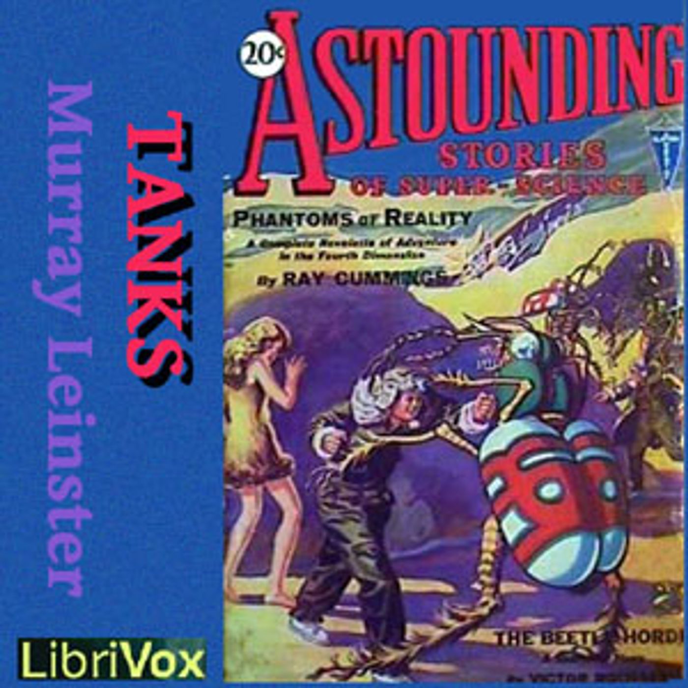 Get Best Full Audiobooks in Science Fiction & Fantasy, Science Fiction