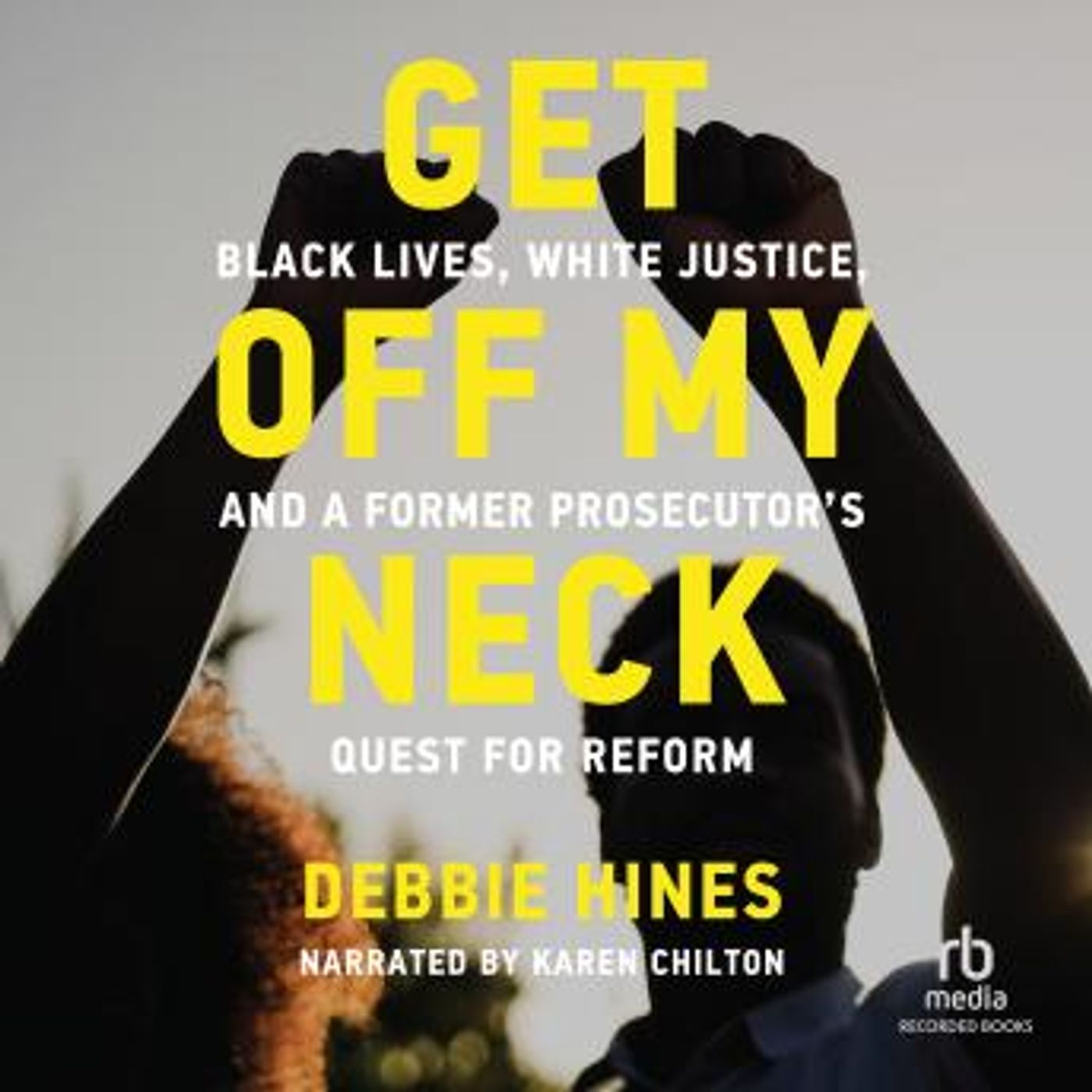 Best Full Audiobooks in Non-Fiction, Current Affairs, Law, & Politics