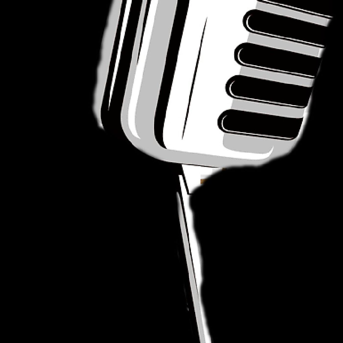 Tshakhuma  Fm\'s podcast