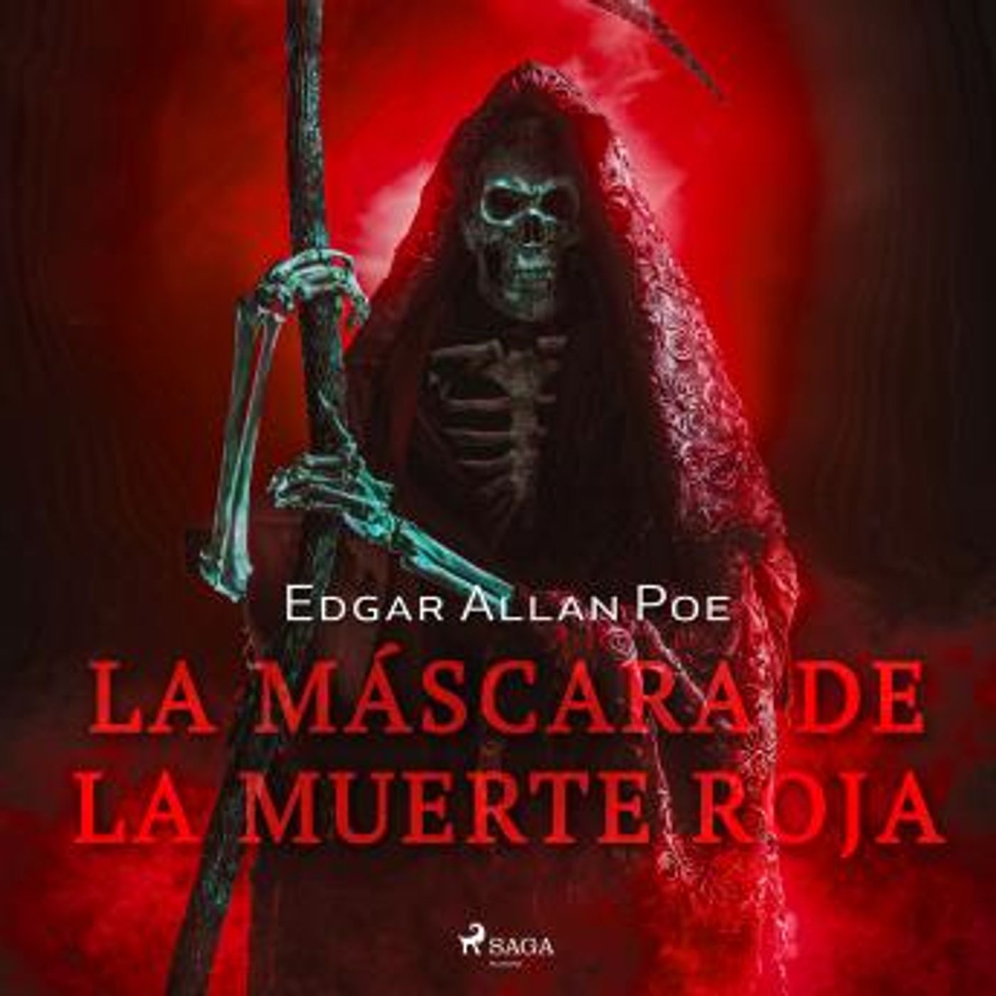 Download New Full Audiobooks in Mystery, Thriller & Horror, Horror