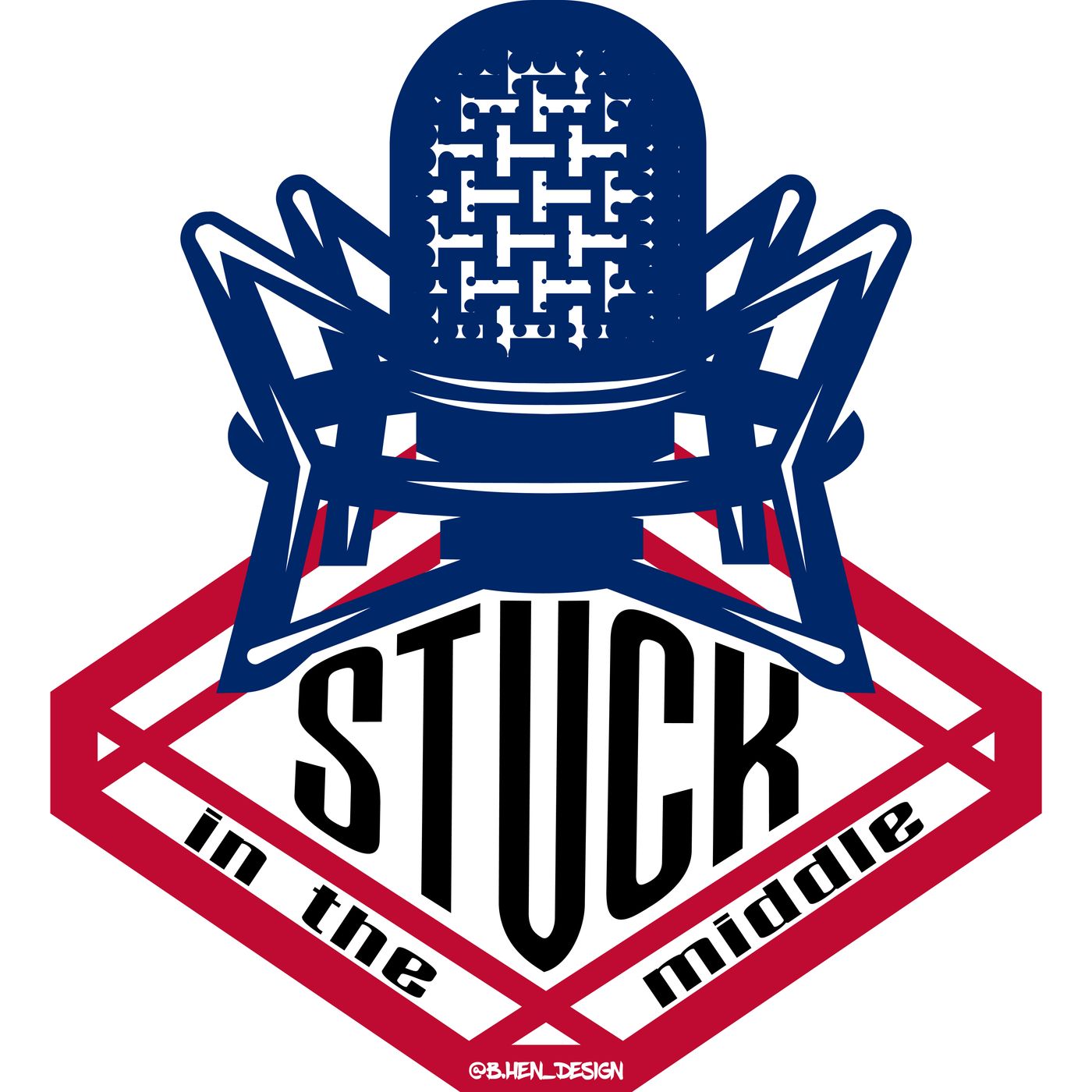 SITM004 episode artwork