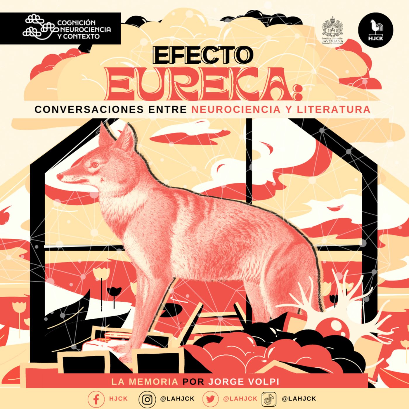 Efecto Eureka