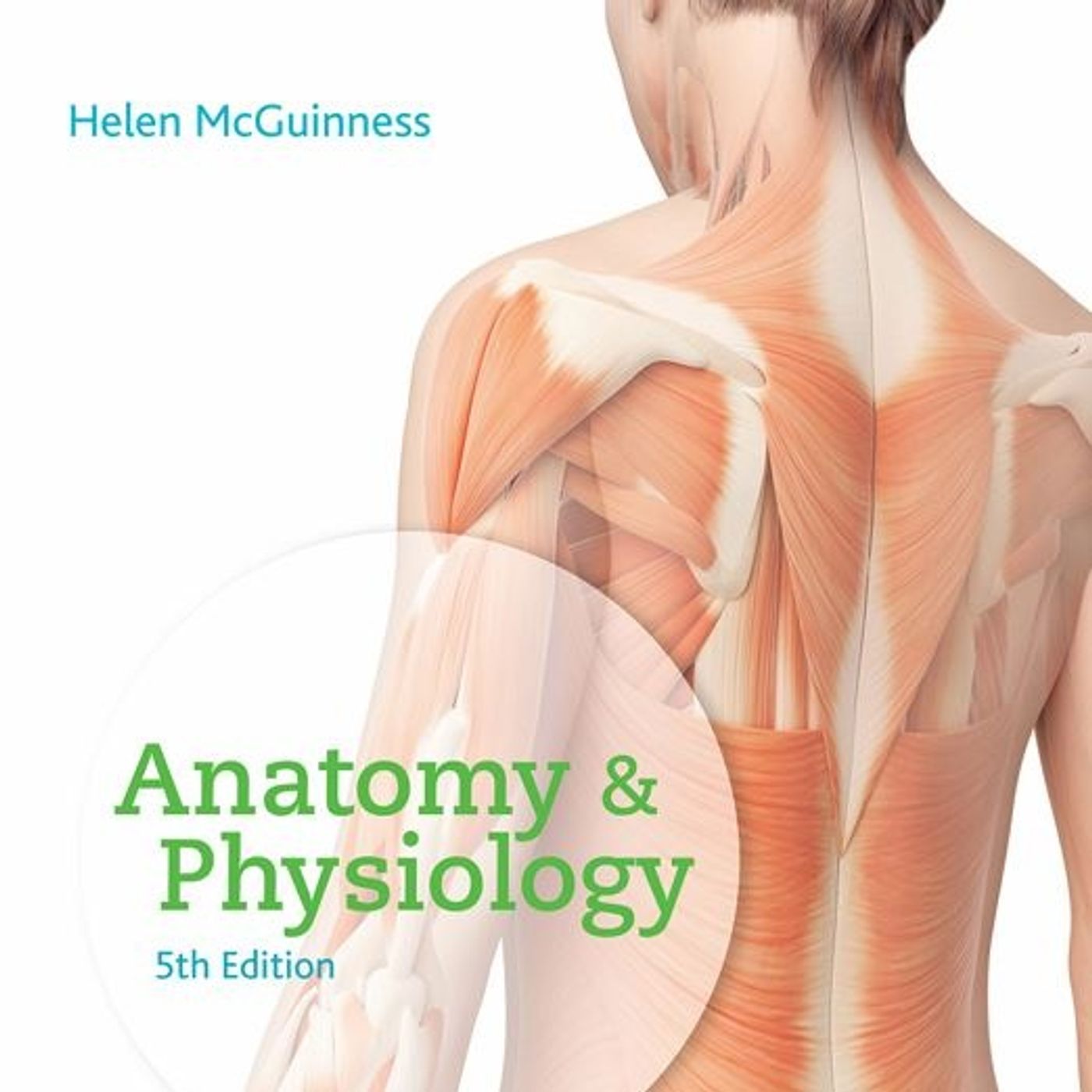 Anatomy & Physiology