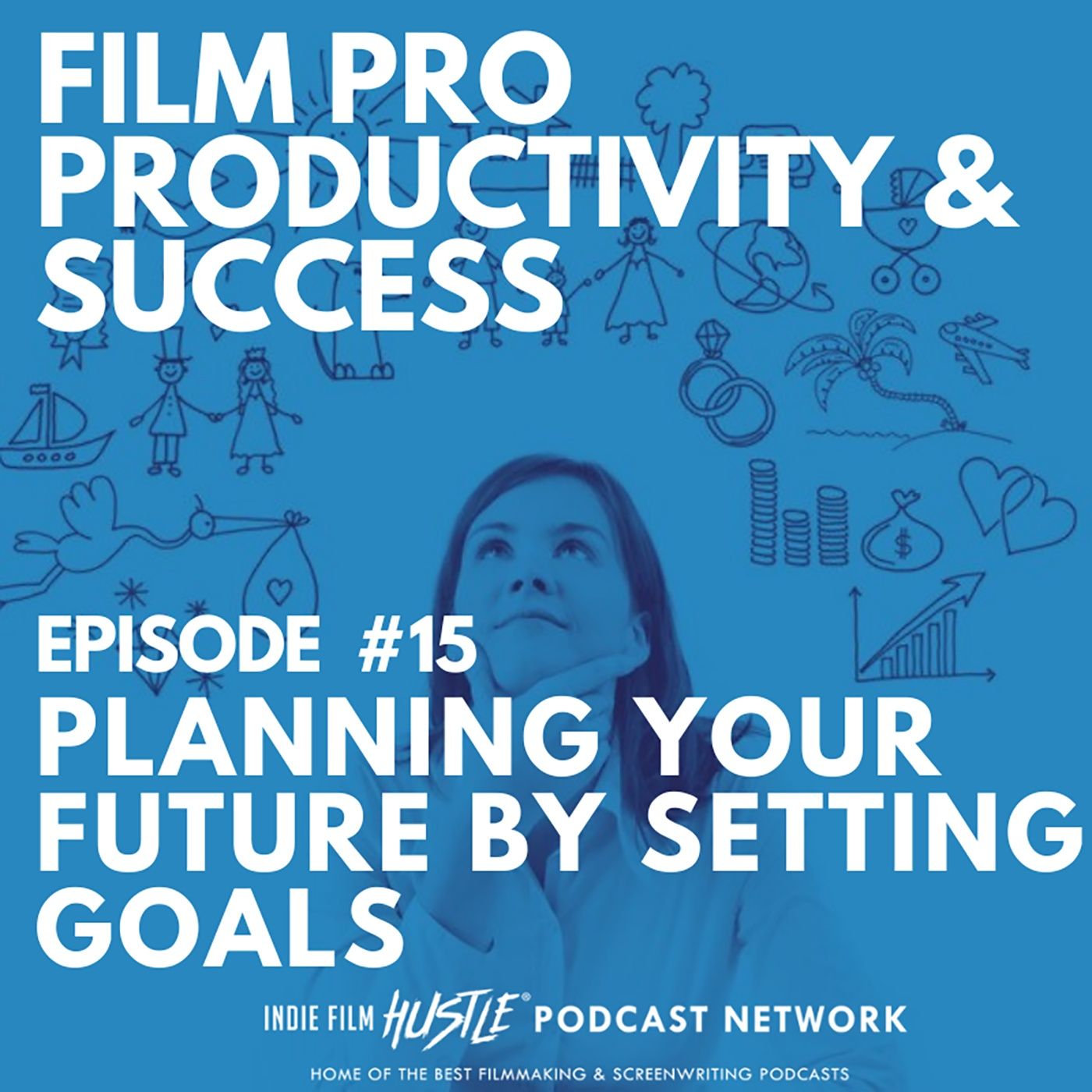 Film Pro Productivity & Success