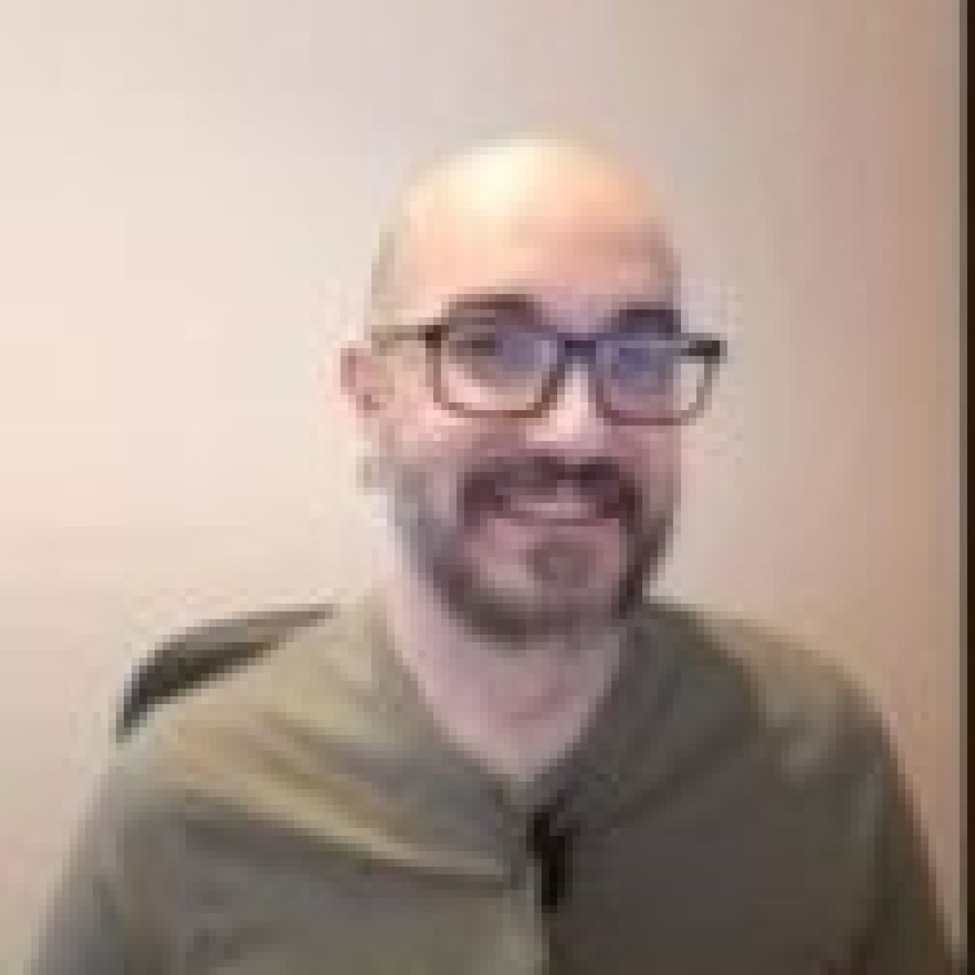 Mi experiencia como escritor - Blog de autor de Leonardo Jiménez