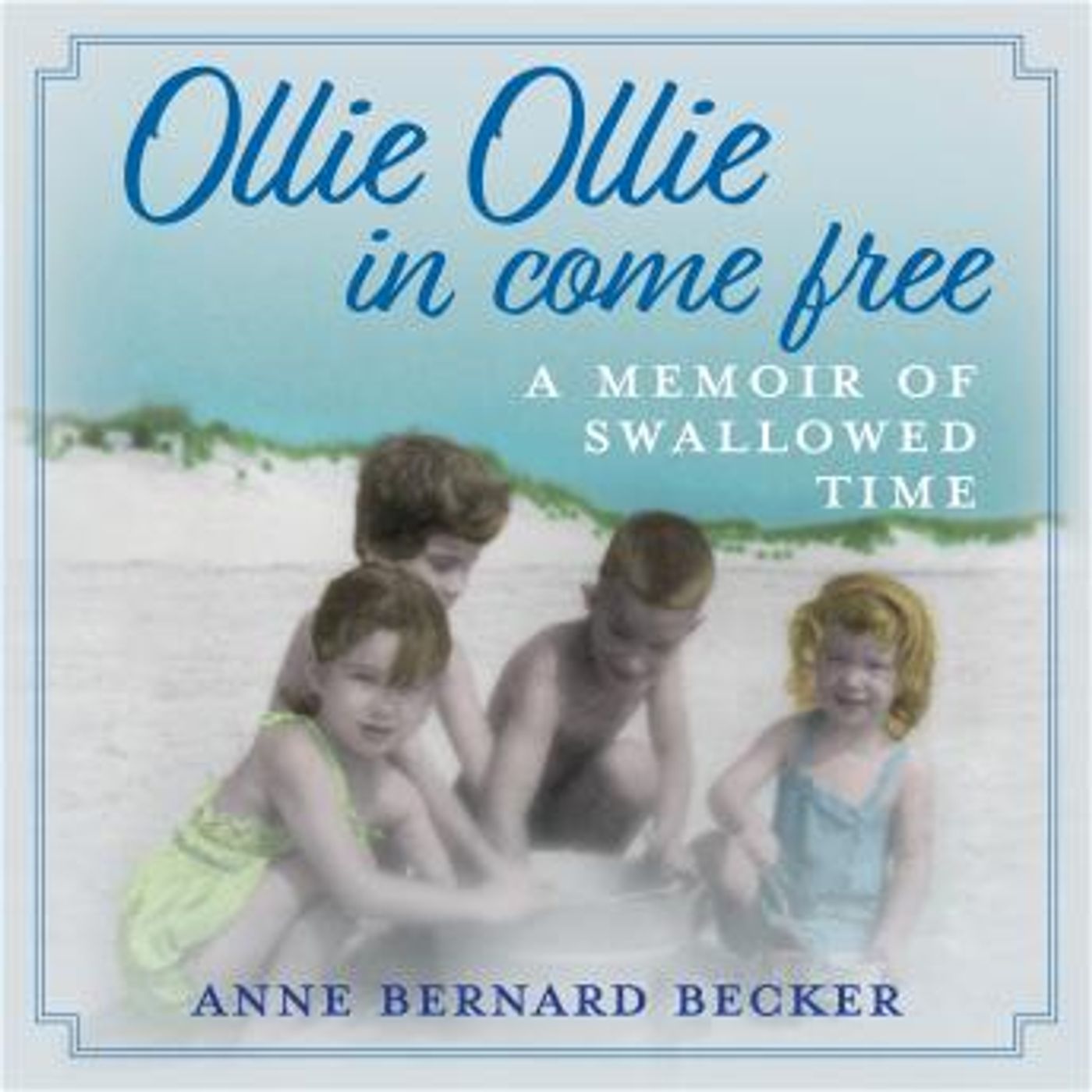 Listen to Top Free Audiobooks in Biography & Memoir, Memoirs