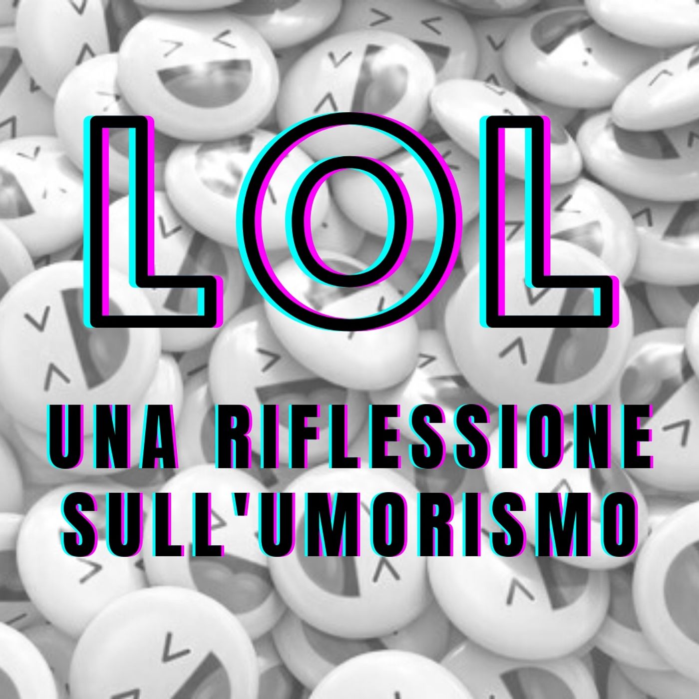 Radio Poliziana