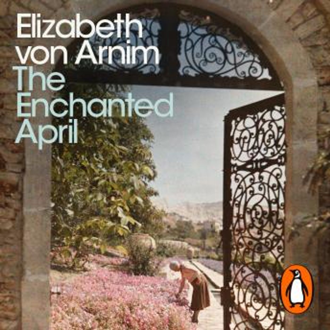 Discover Top Full Audiobooks in Fiction, Contemporary Women