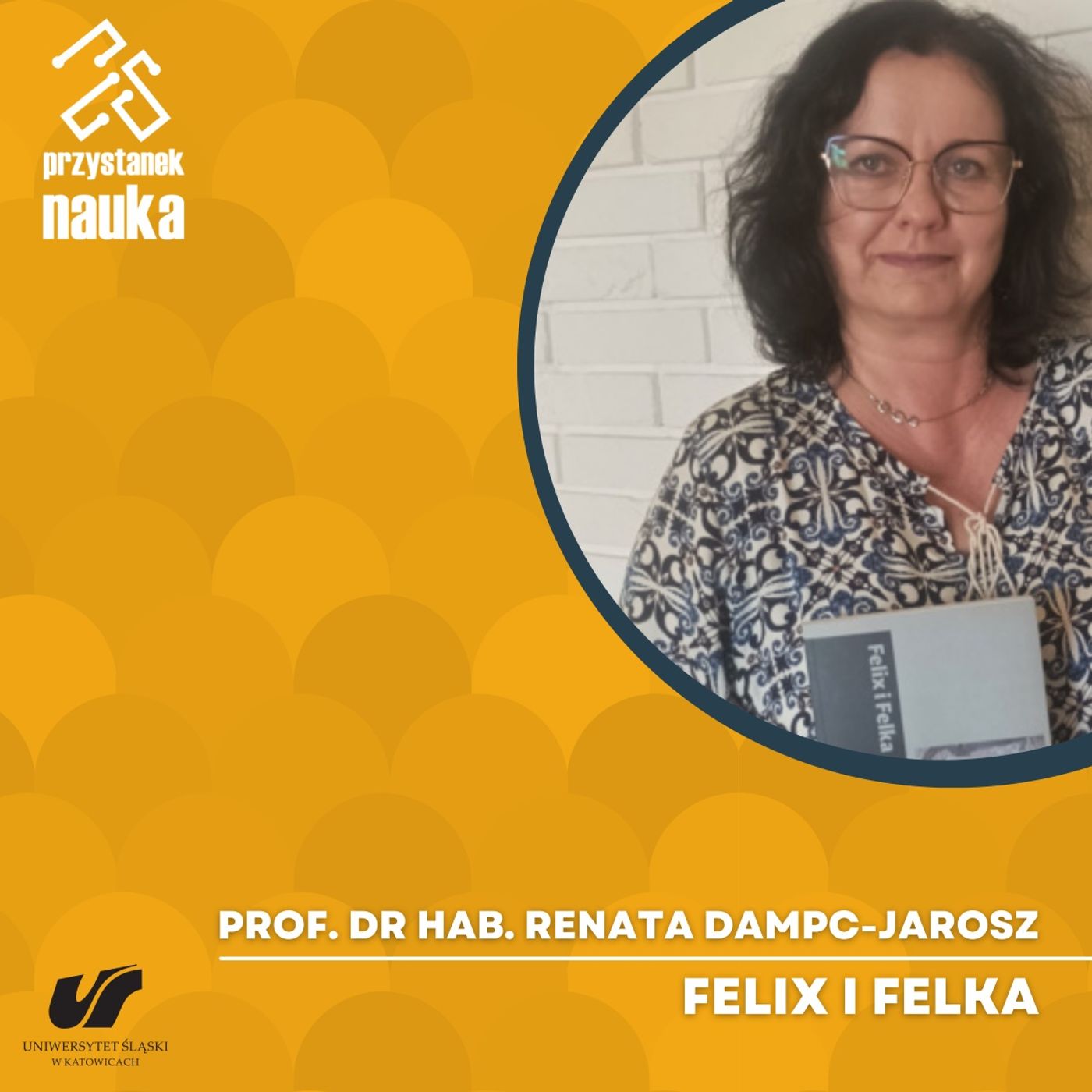 Przystanek Nauka