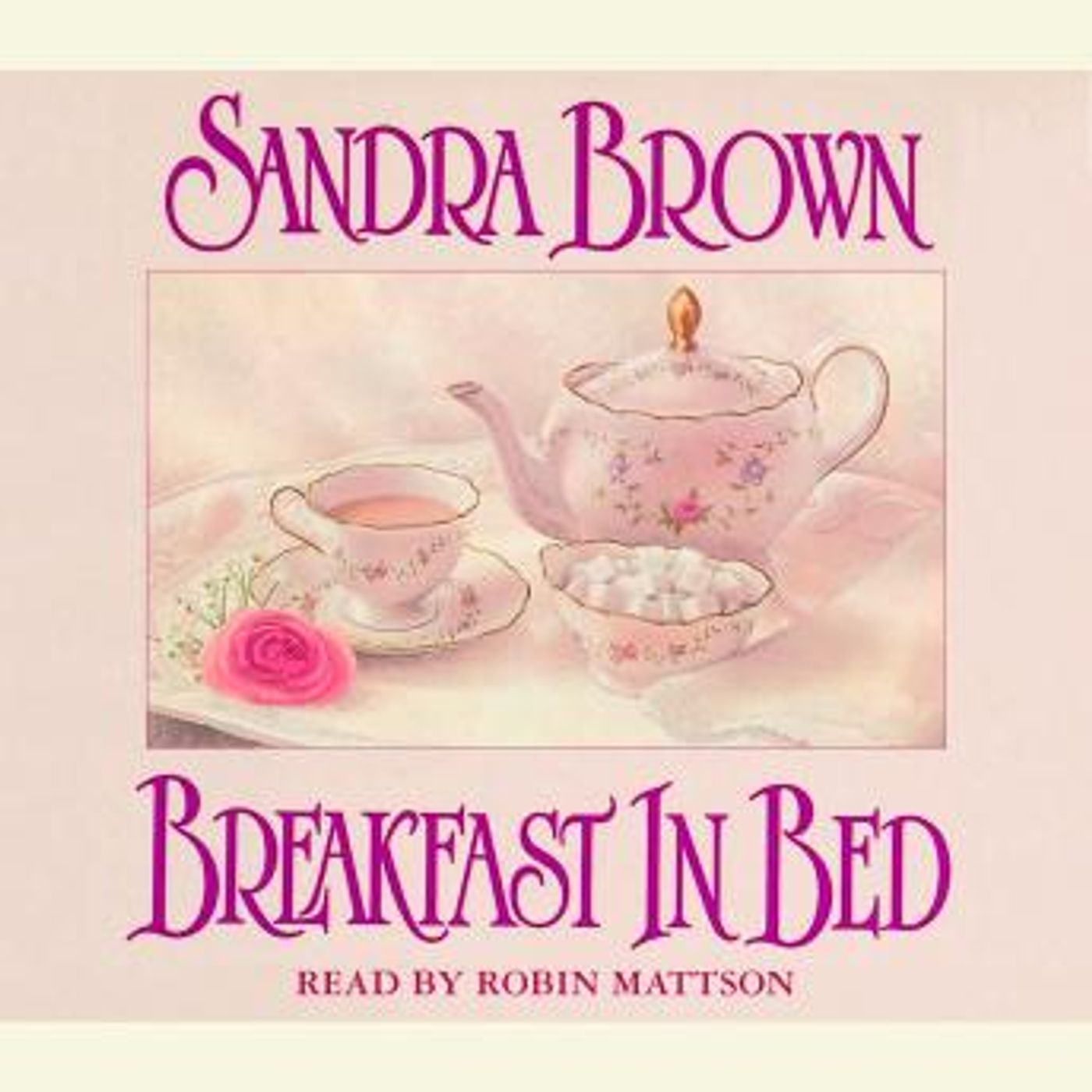 Full-Length Audiobooks in Romance, Mystery