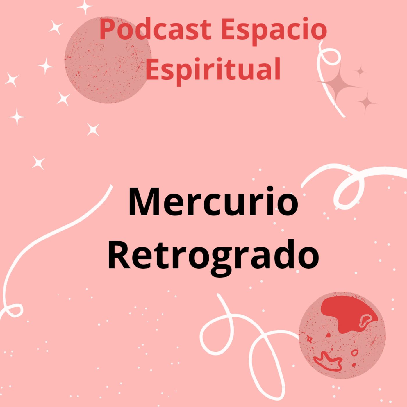 Espacio Espiritual By Iraenny Maza