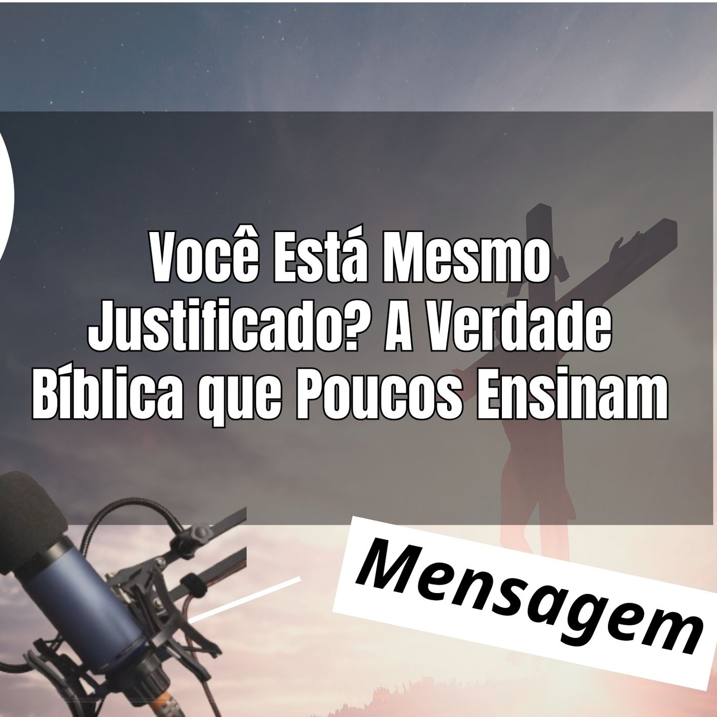 Conhecimento Da Verdade