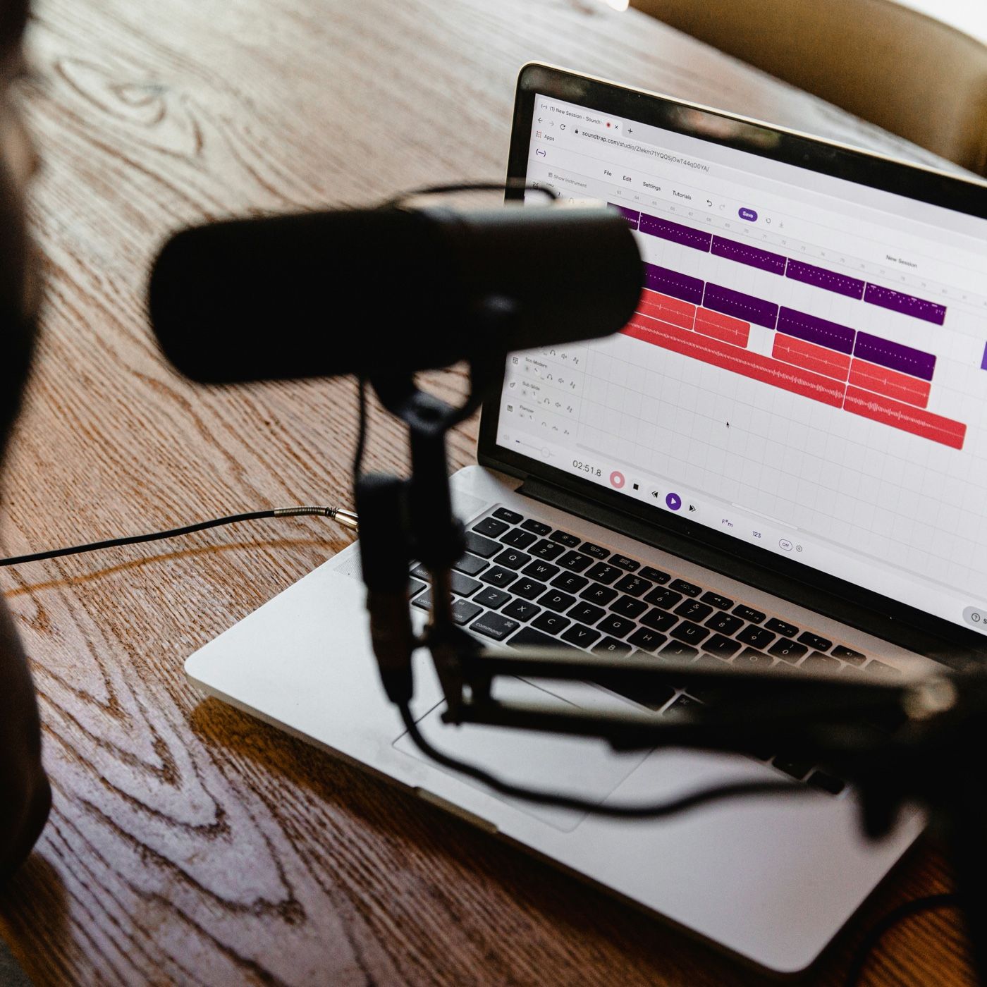 ¡Hablemos Con la Docente! podcast artwork