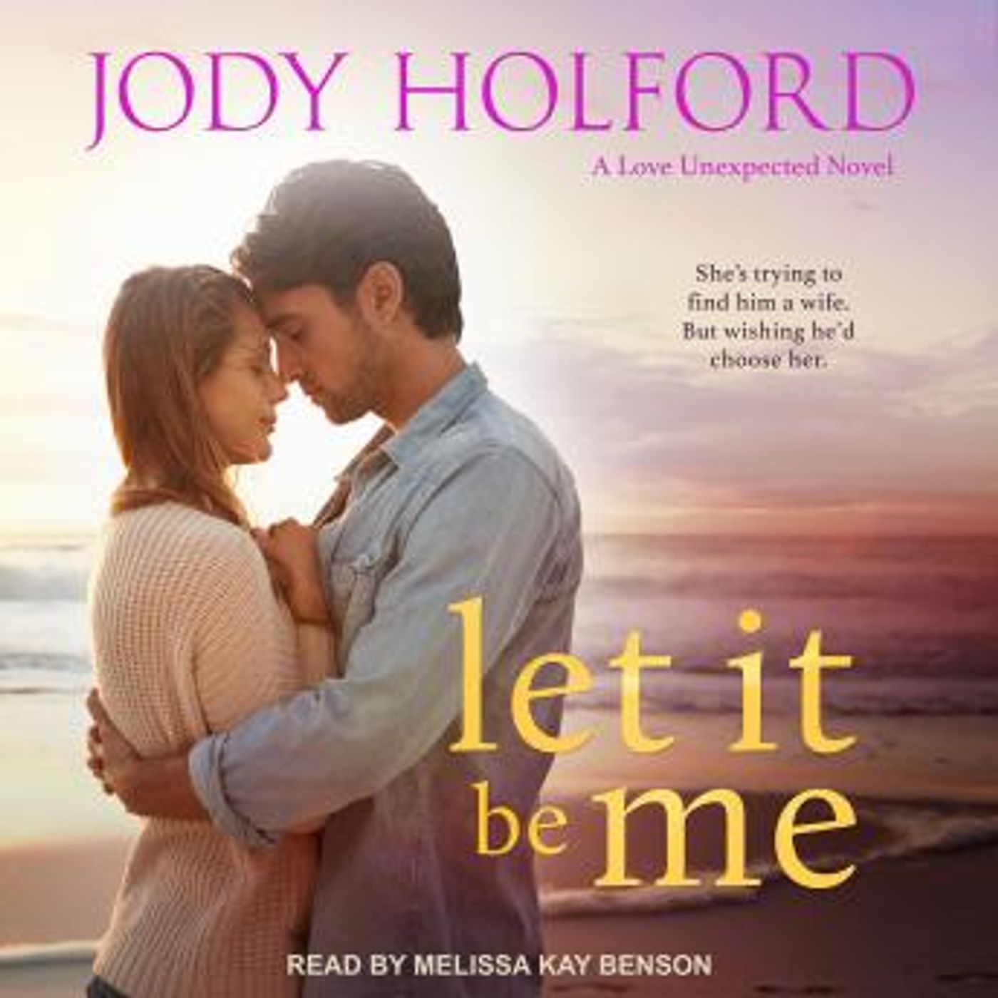 Listen to Best Full Audiobooks in Romance, Modern